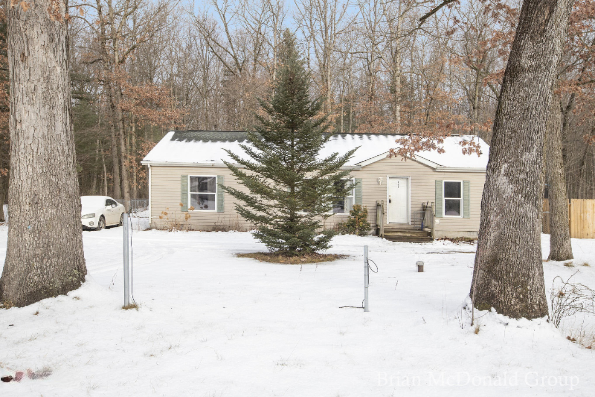 4367 Moore Road Allegan, MI 49010 - Photo 14 of 18 NDP DNGs_40