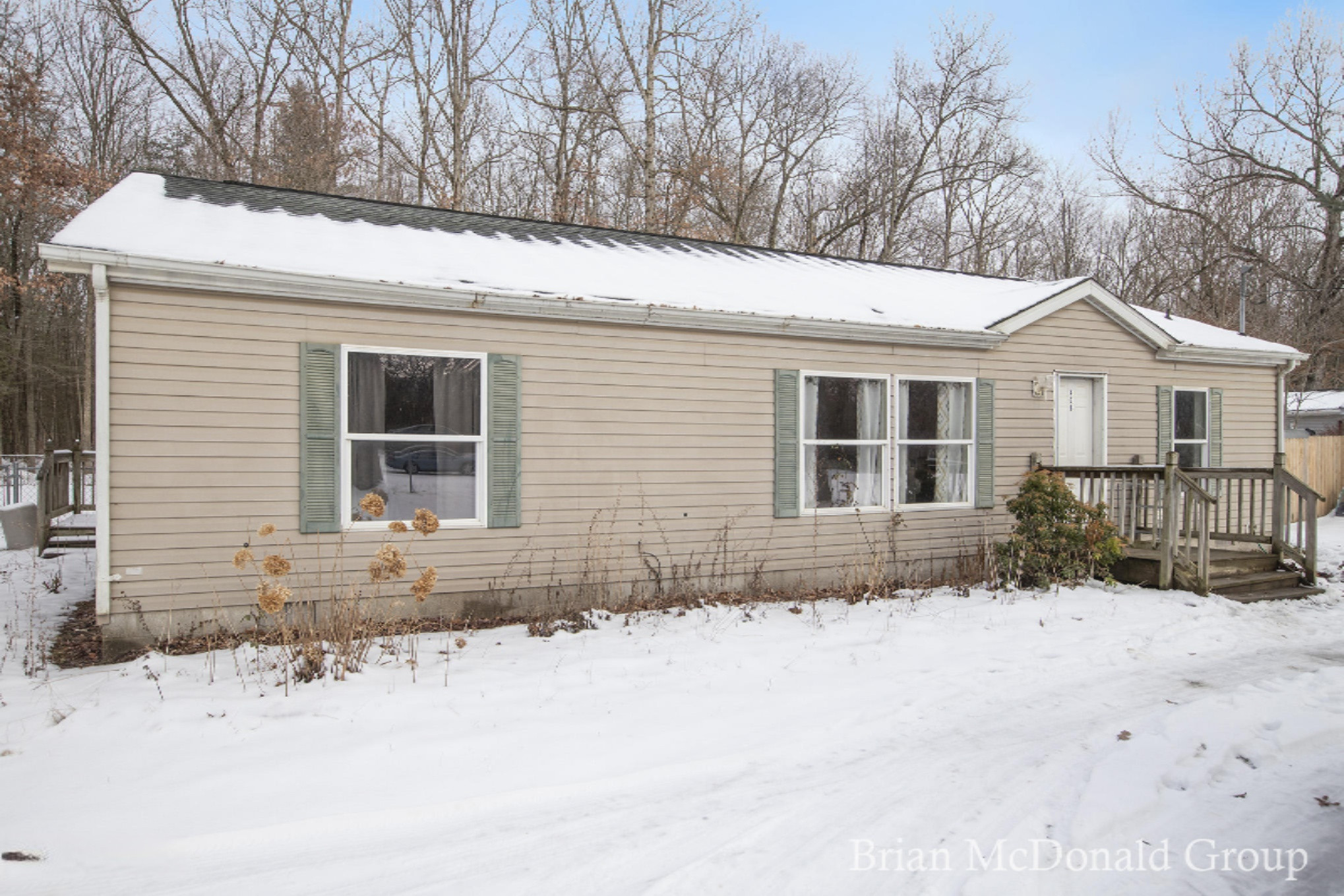 4367 Moore Road Allegan, MI 49010 - Photo 15 of 18 NDP DNGs_32