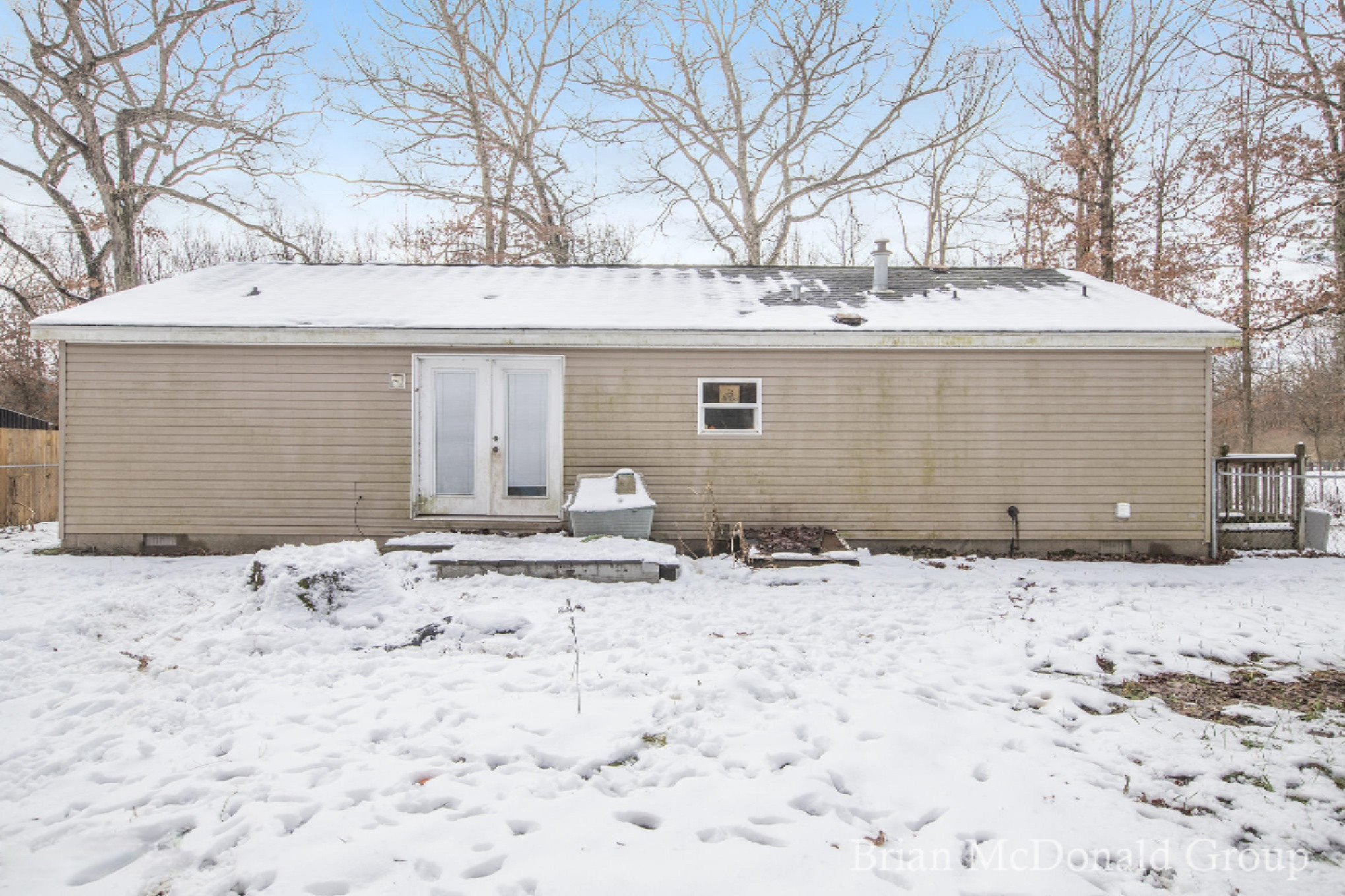 4367 Moore Road Allegan, MI 49010 - Photo 16 of 18 NDP DNGs_35
