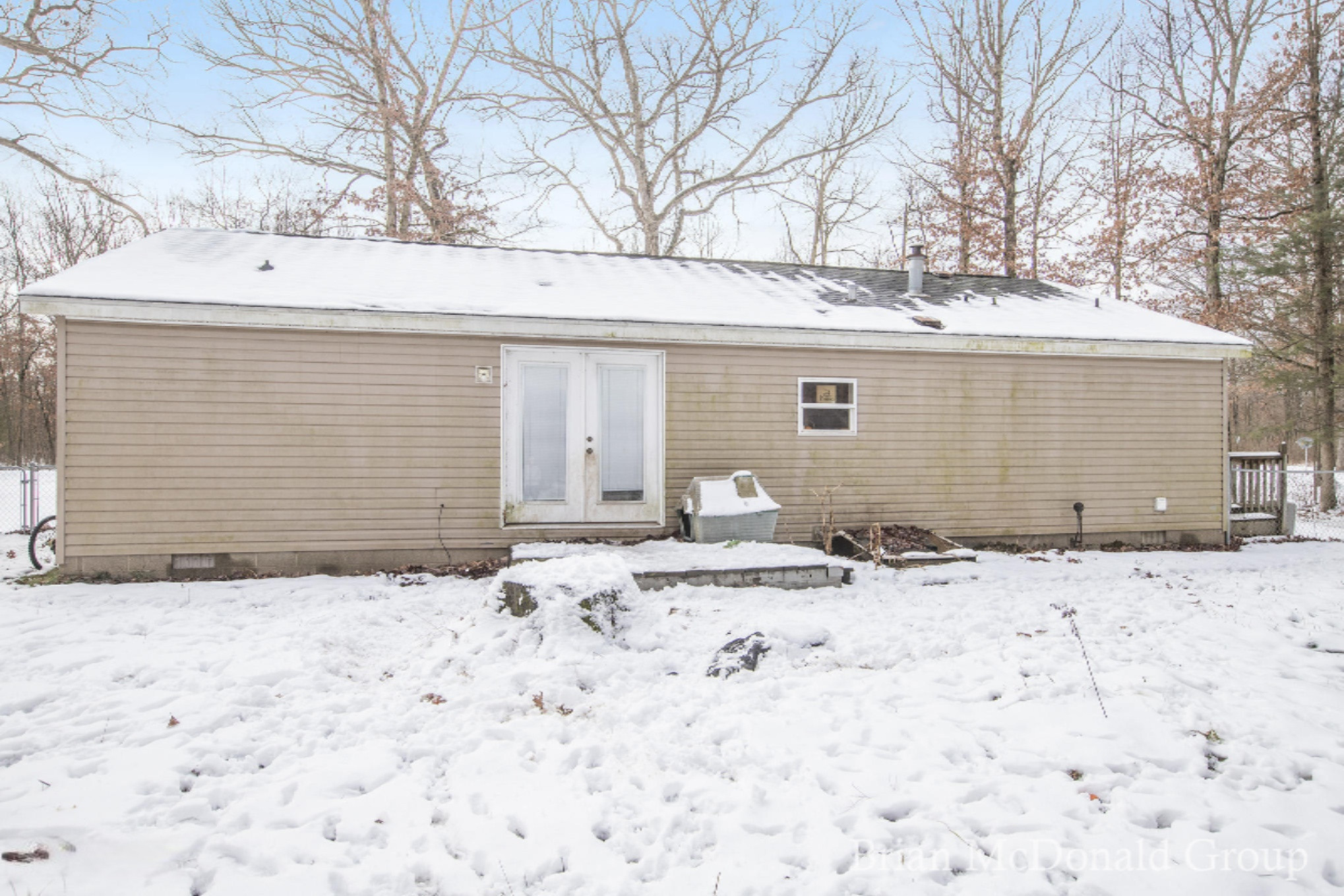 4367 Moore Road Allegan, MI 49010 - Photo 17 of 18 NDP DNGs_36