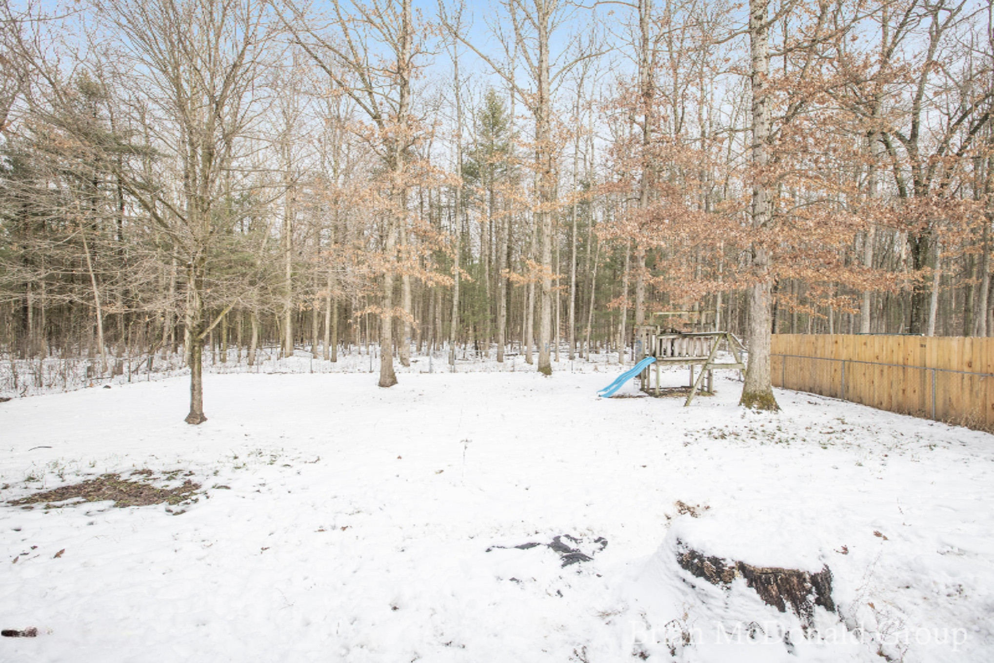 4367 Moore Road Allegan, MI 49010 - Photo 18 of 18 NDP DNGs_39