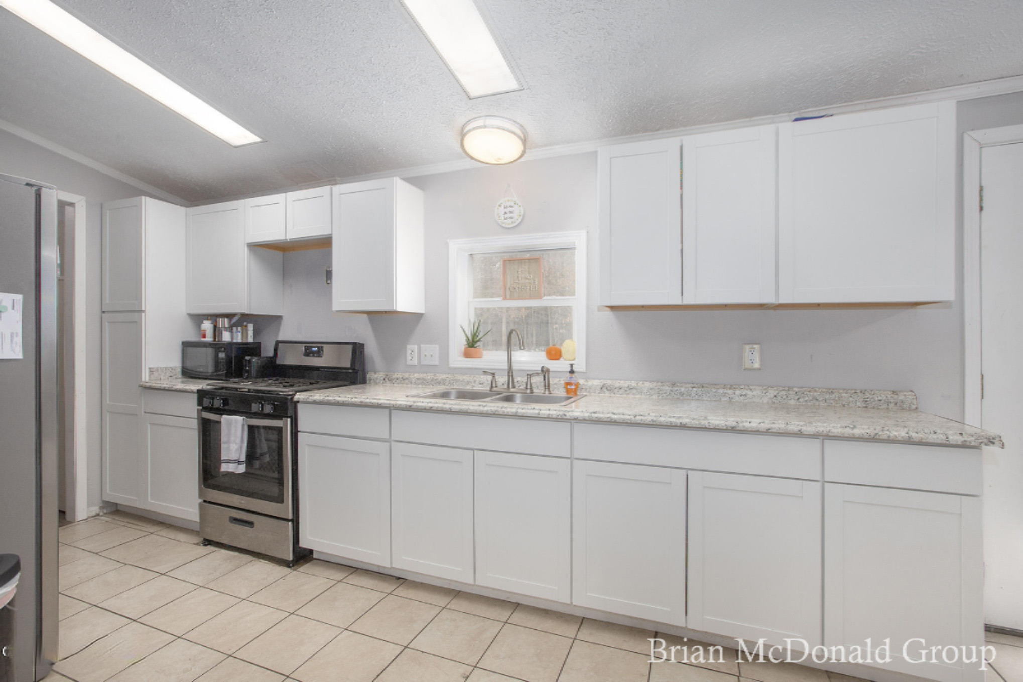 4367 Moore Road Allegan, MI 49010 - Photo 2 of 18 NDP DNGs_51