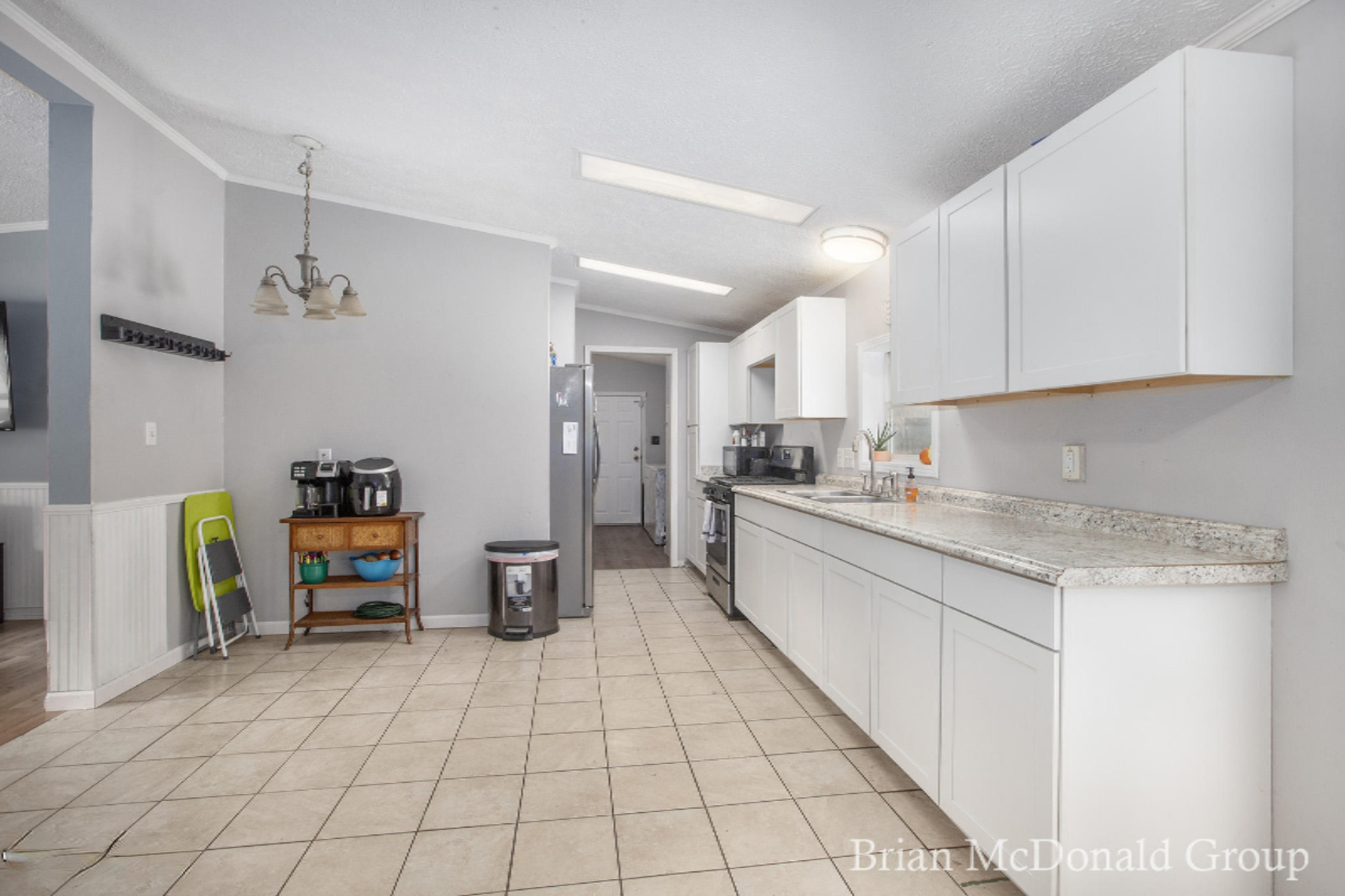 4367 Moore Road Allegan, MI 49010 - Photo 3 of 18 NDP DNGs_49