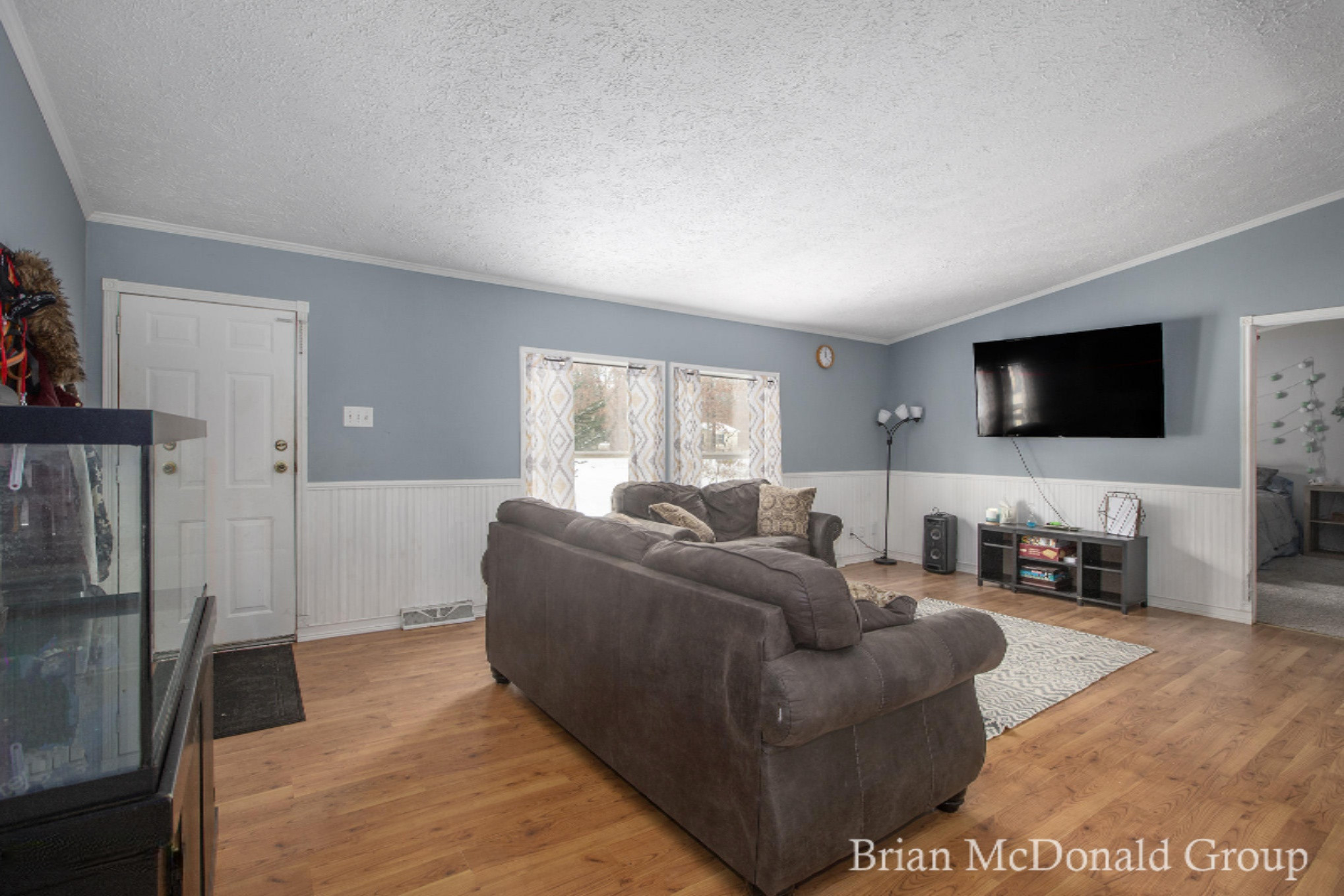4367 Moore Road Allegan, MI 49010 - Photo 4 of 18 NDP DNGs_41