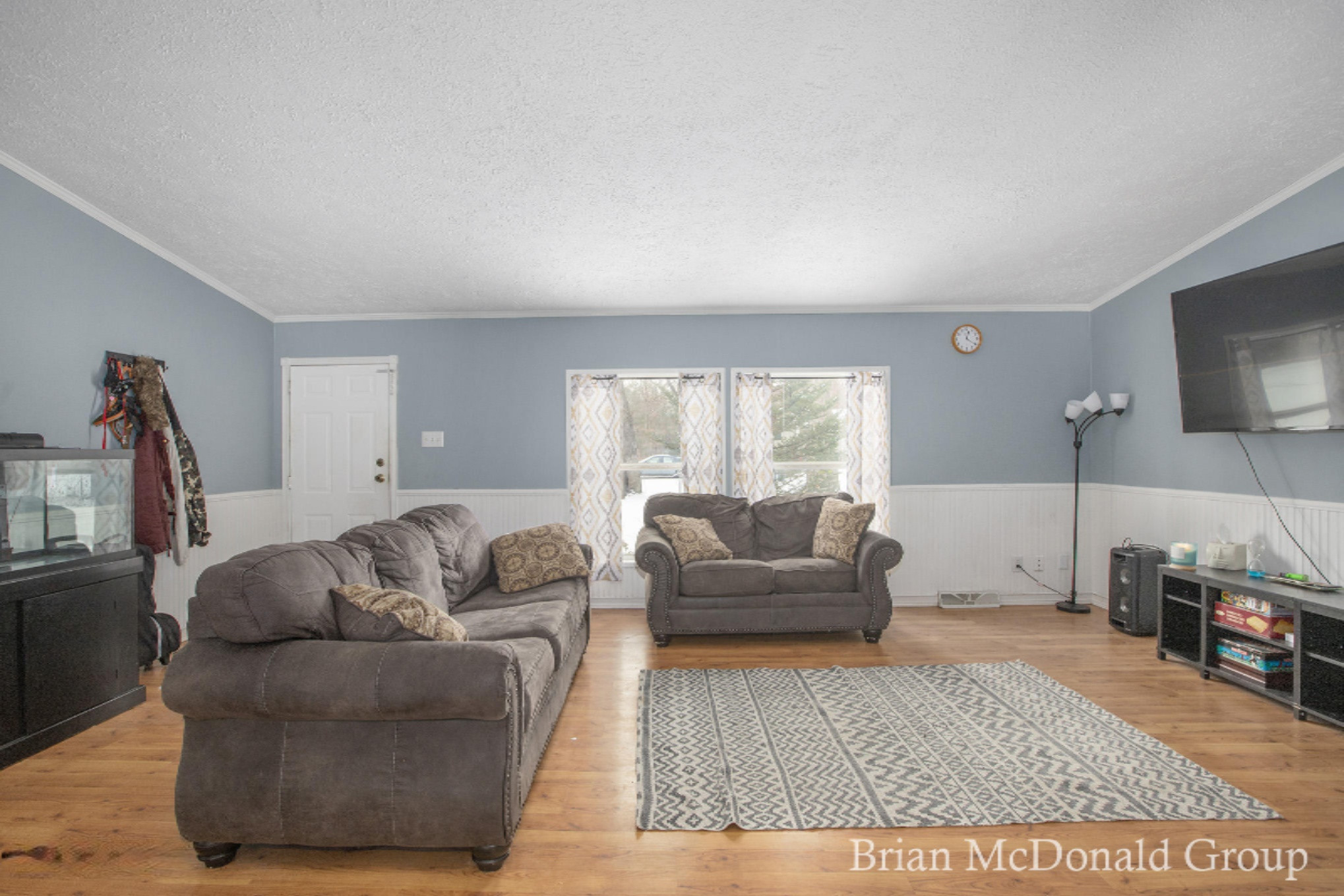 4367 Moore Road Allegan, MI 49010 - Photo 5 of 18 NDP DNGs_43