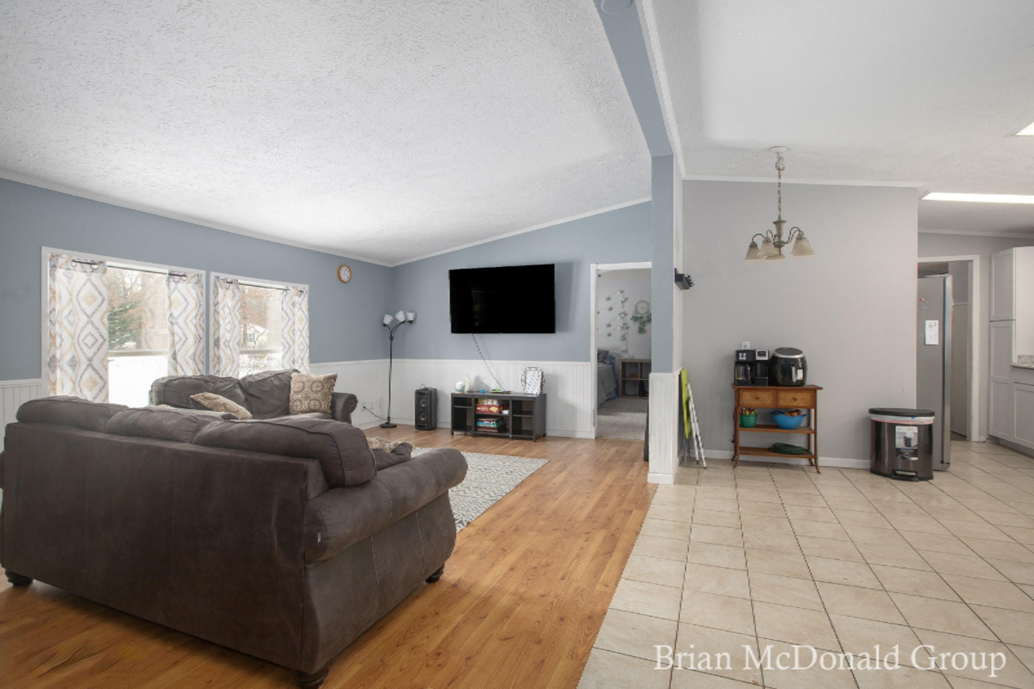 4367 Moore Road Allegan, MI 49010 - Photo 6 of 18 NDP DNGs_45