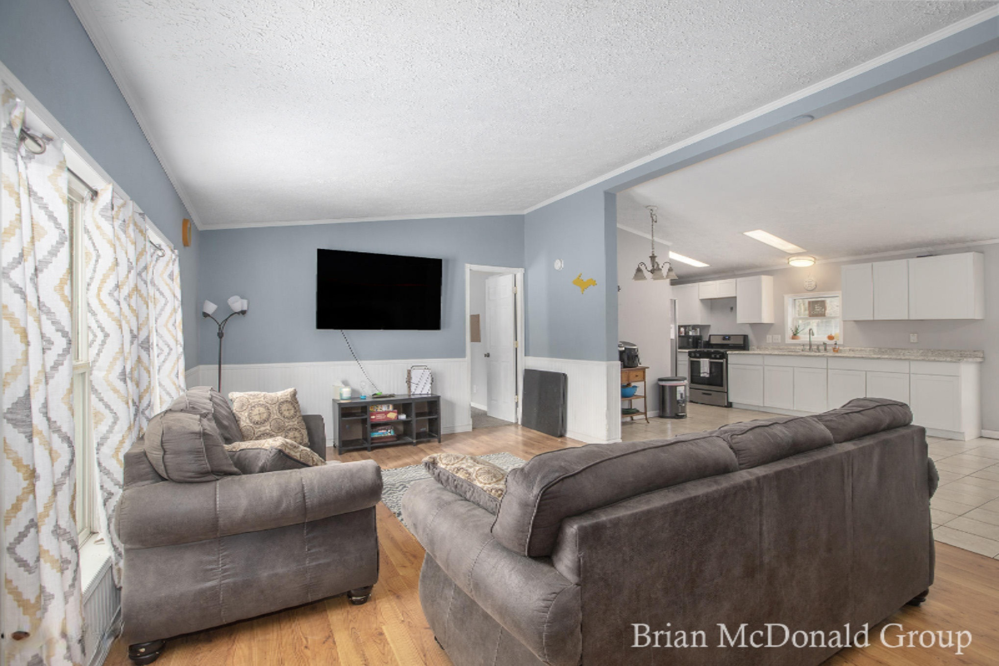 4367 Moore Road Allegan, MI 49010 - Photo 7 of 18 NDP DNGs_47