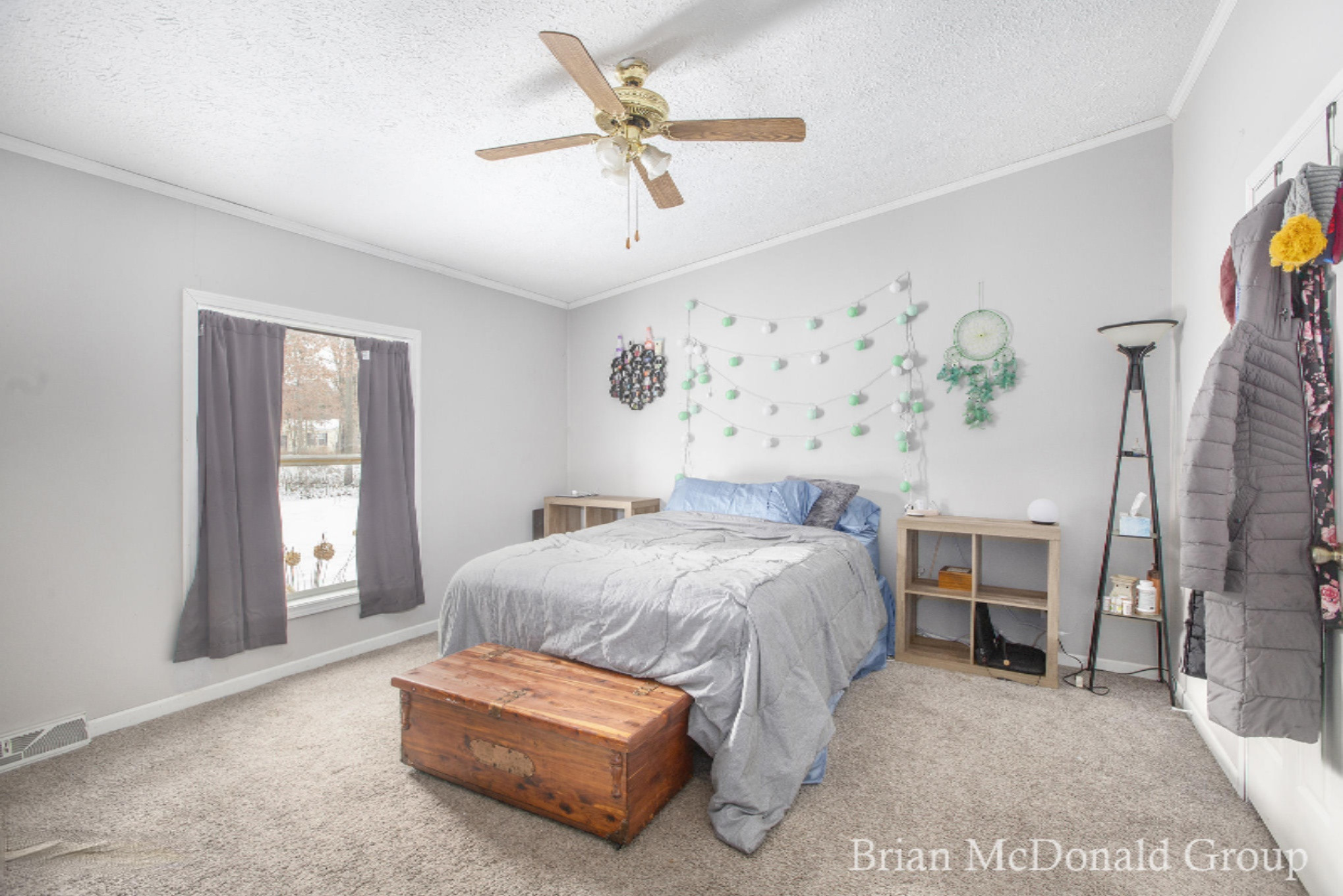 4367 Moore Road Allegan, MI 49010 - Photo 8 of 18 NDP DNGs_61
