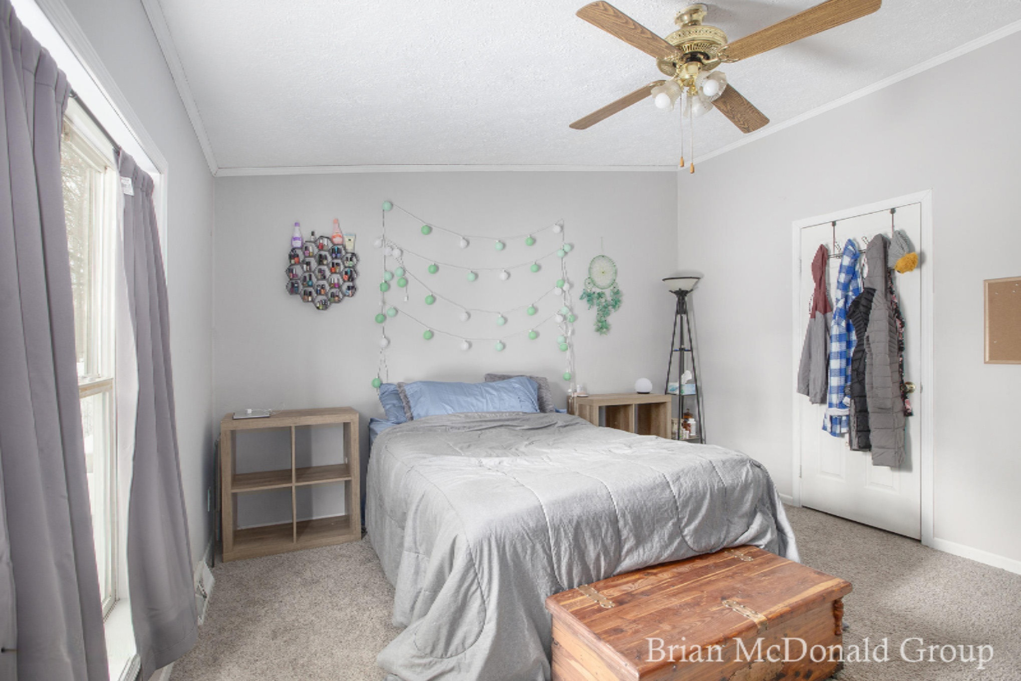 4367 Moore Road Allegan, MI 49010 - Photo 9 of 18 NDP DNGs_63