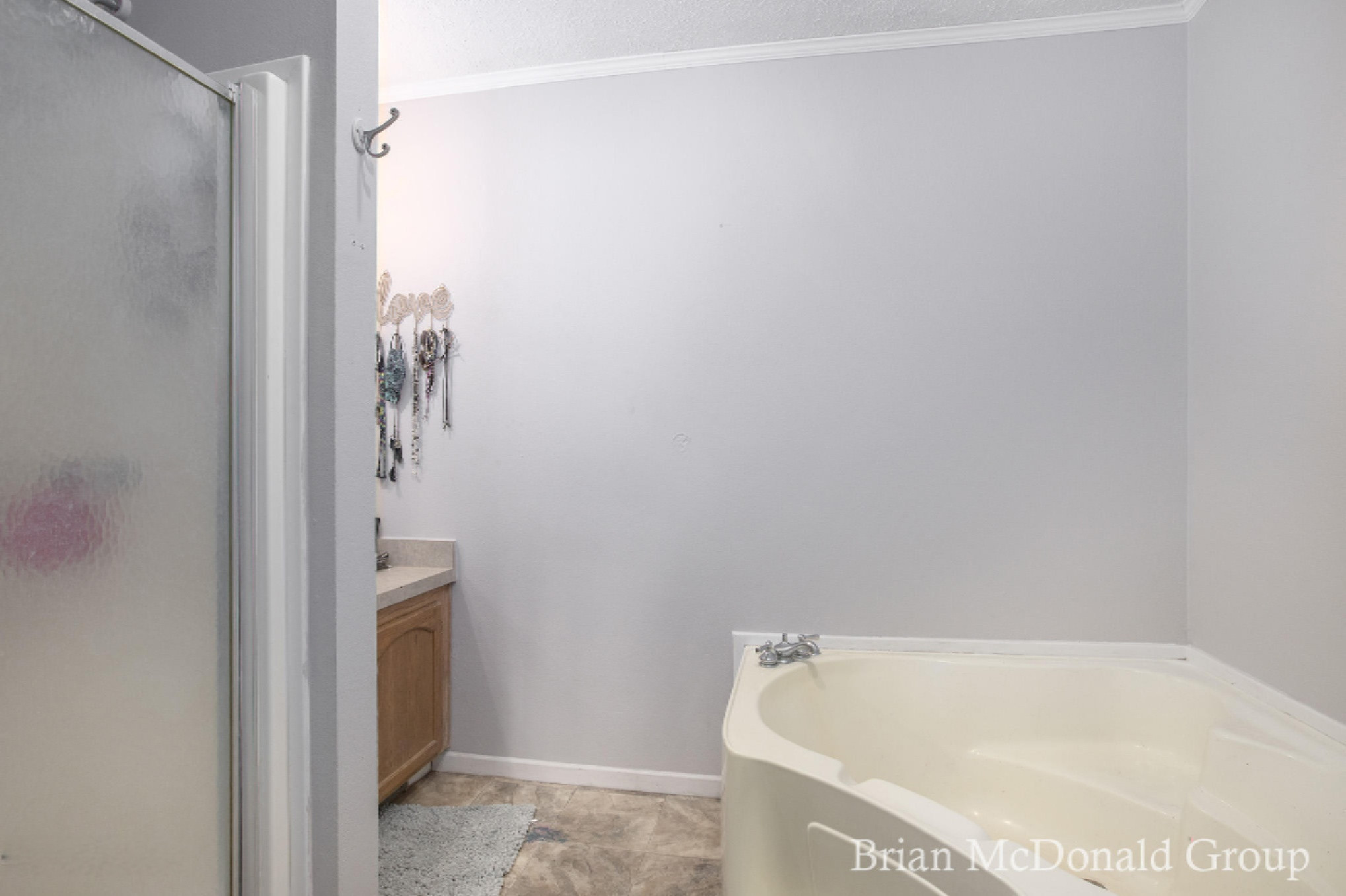 4367 Moore Road Allegan, MI 49010 - Photo 10 of 18 NDP DNGs_65