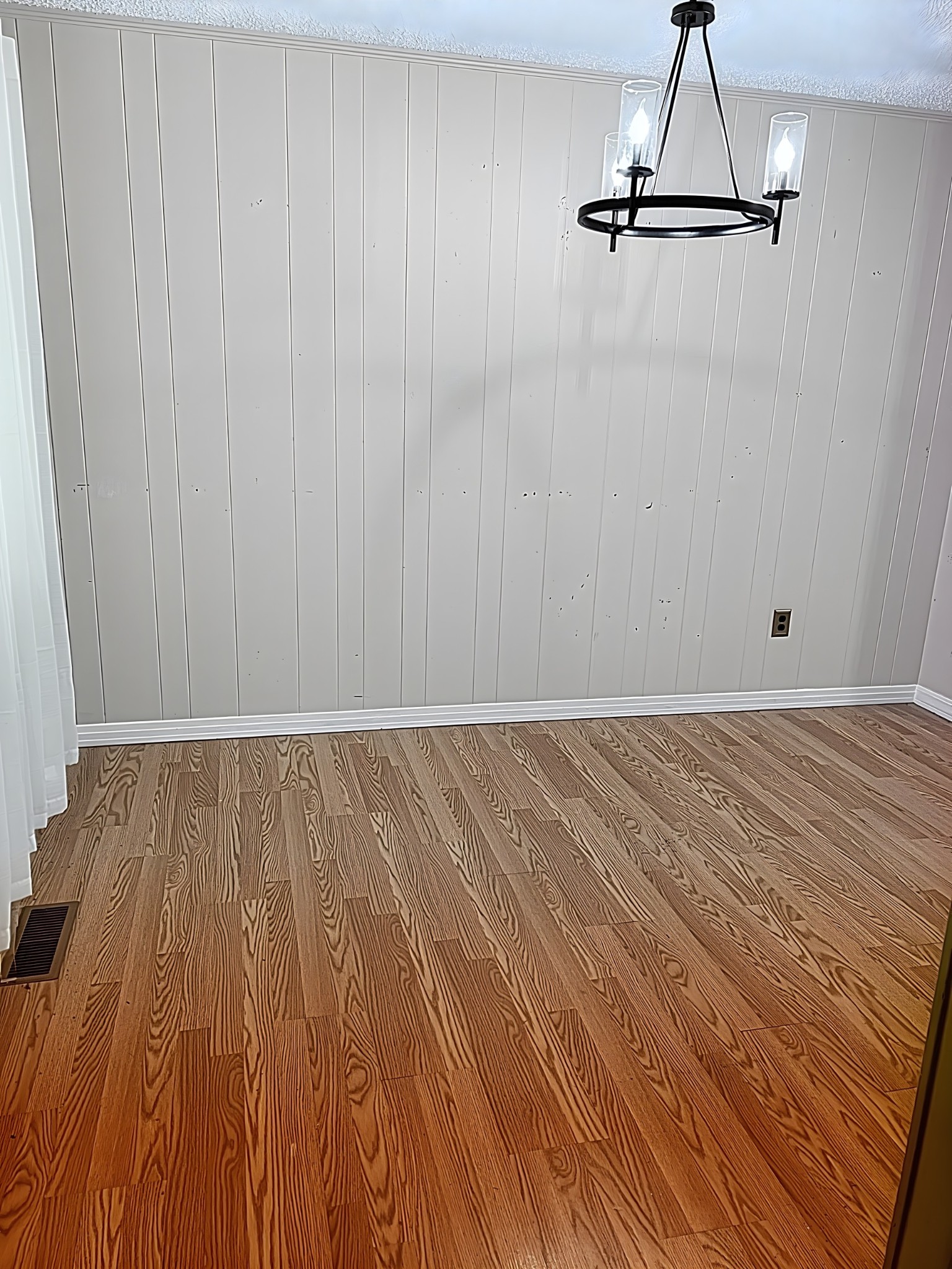 1245 Robinson Road Counce, TN 38326 - Photo 6 of 29 Gallery Image 6