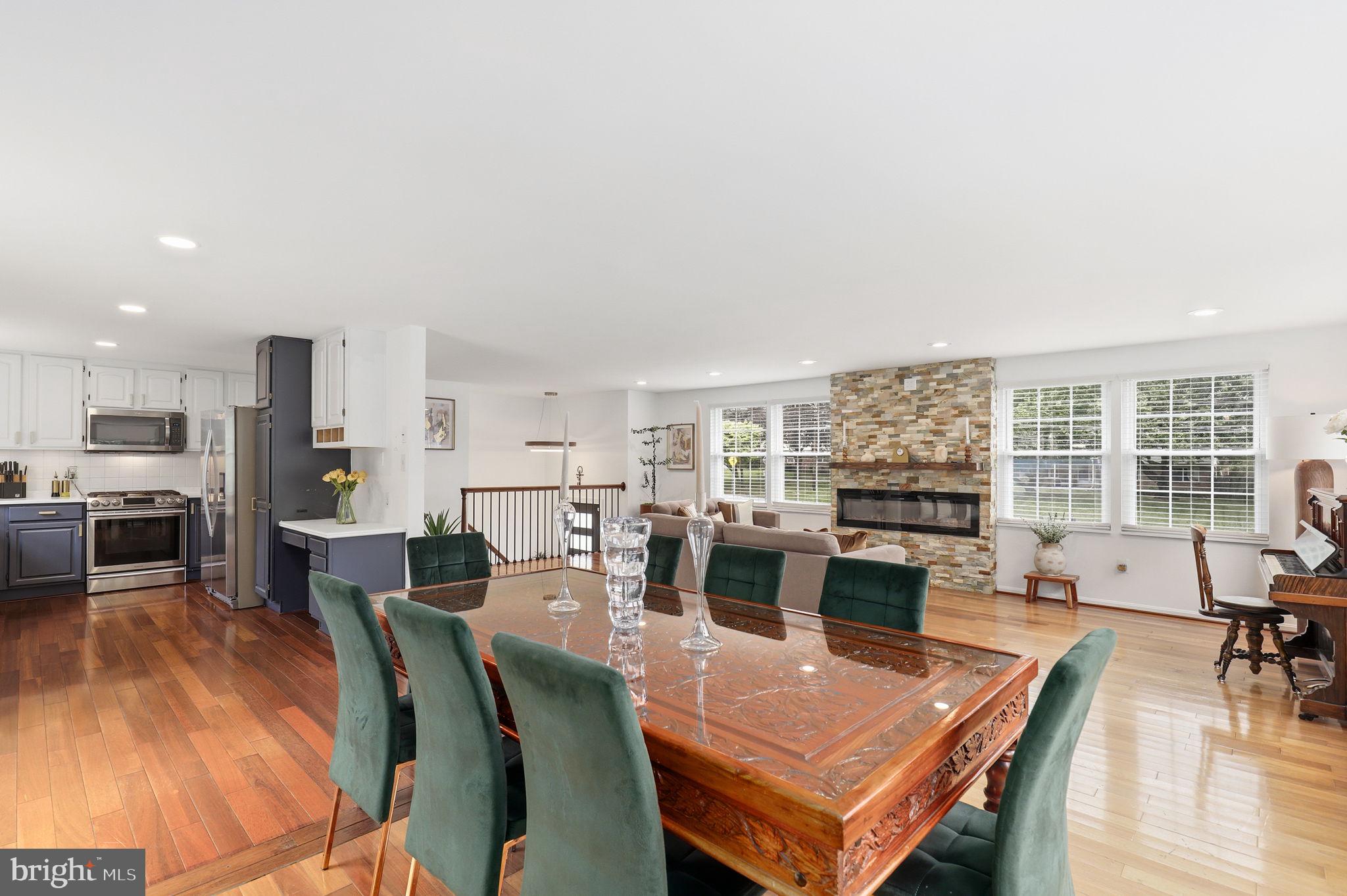 15304 Good Hope Road Silver Spring, MD 20905 - Photo 8 of 46