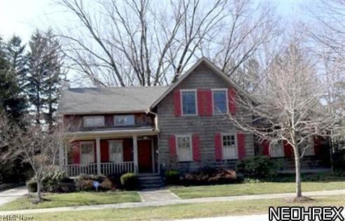 225 Barrett Road Berea, OH 44017 - Photo 1 of 1 Gallery Image 1