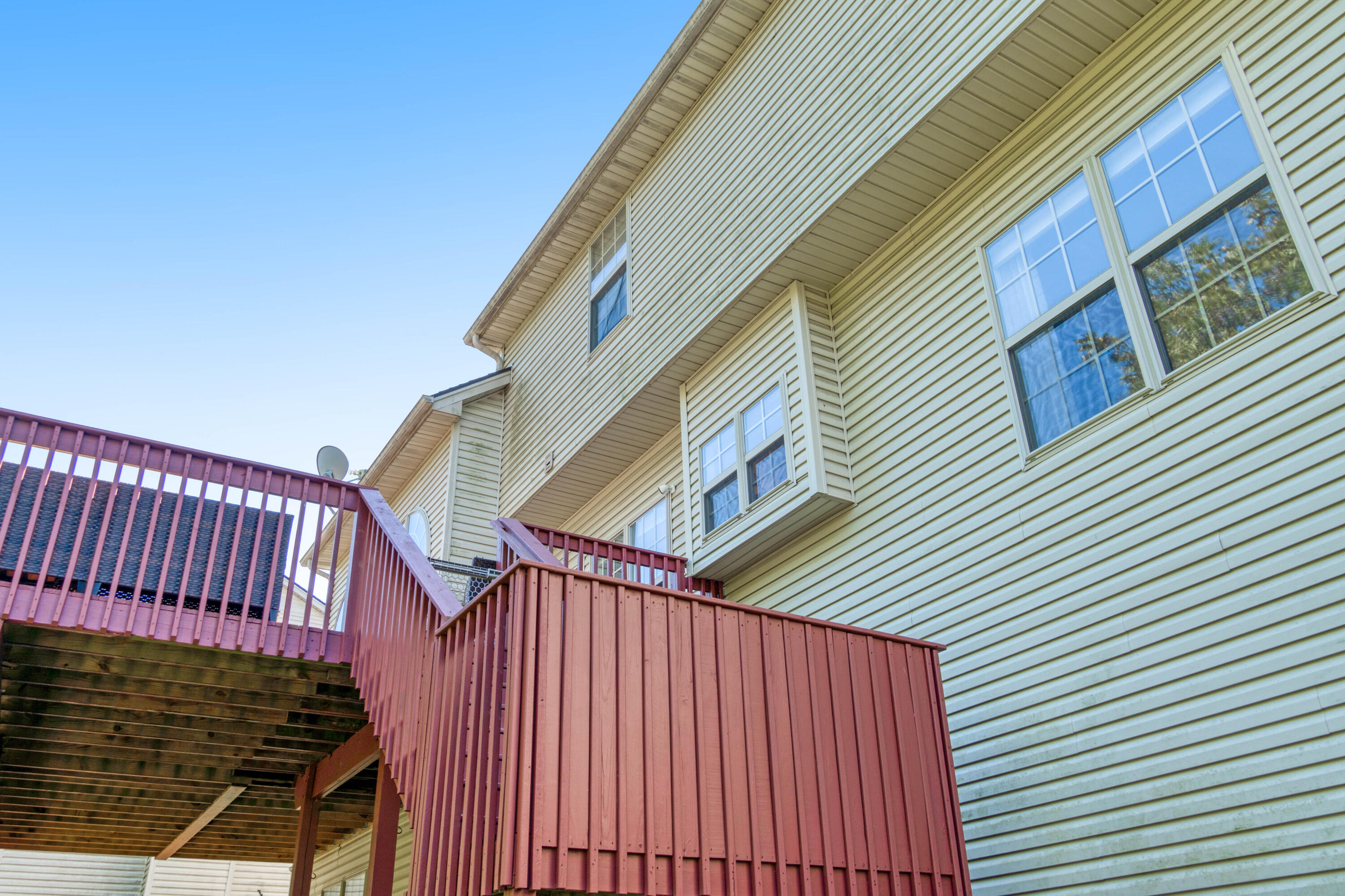 245 Bittersweet Way Lexington, KY 40515 - Photo 41 of 43 DSC00576