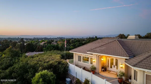 $2,098,000 | 6024 Quail Court, Santa Maria, CA 93455