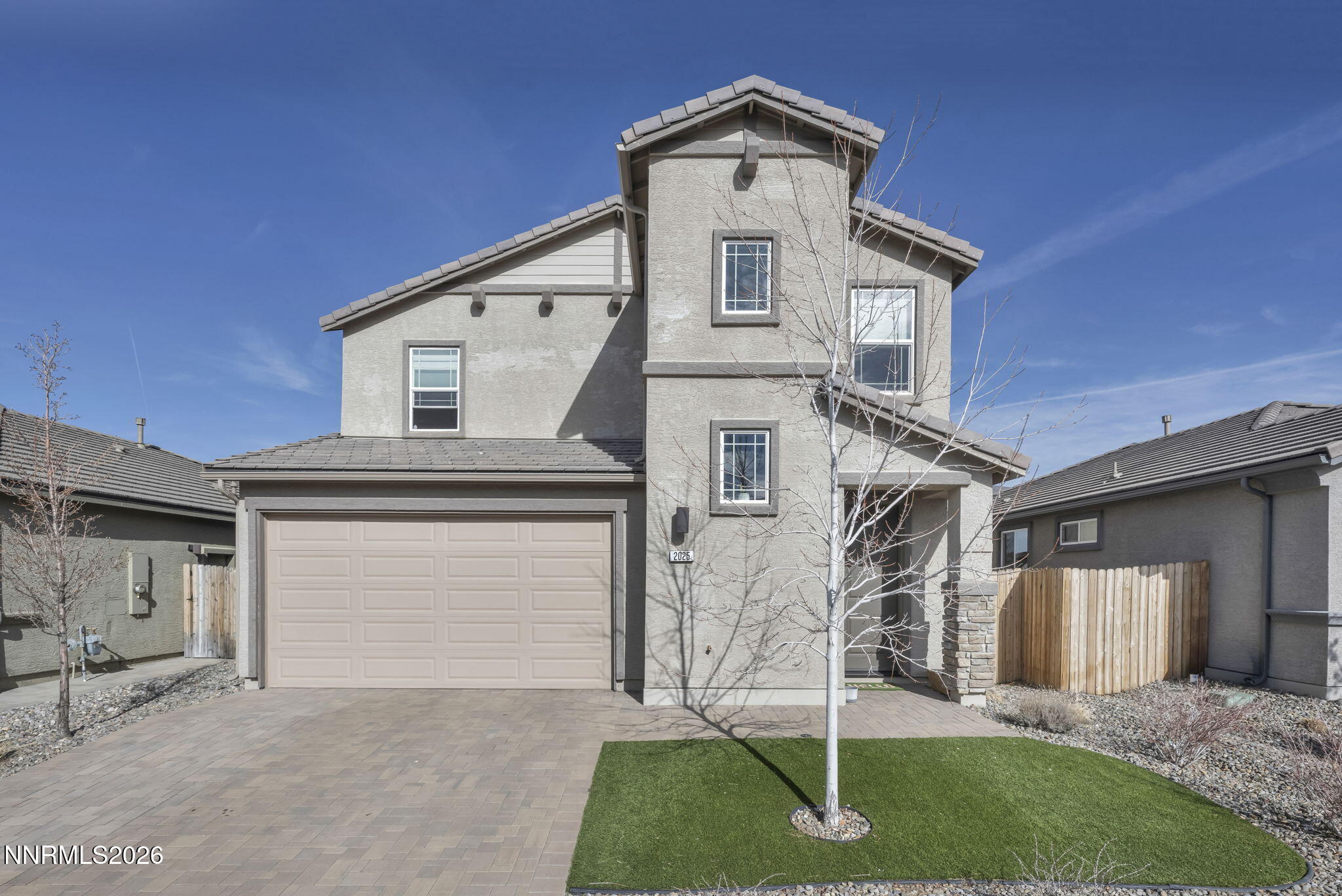 1-web-or-mls-2025-harmony-valley-dr
