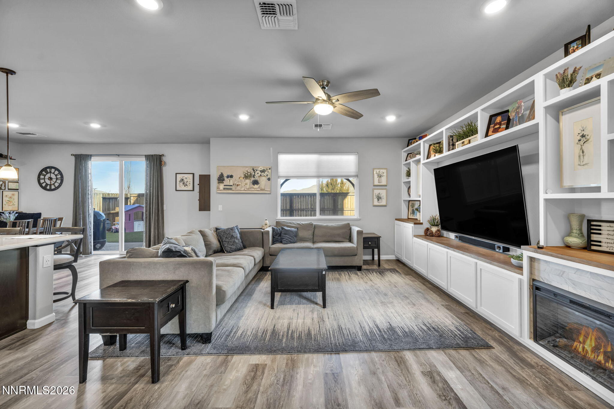 2025 Harmony Valley Drive Reno, NV 89521 - Photo 11 of 63 36-web-or-mls-2025-harmony-valley-dr