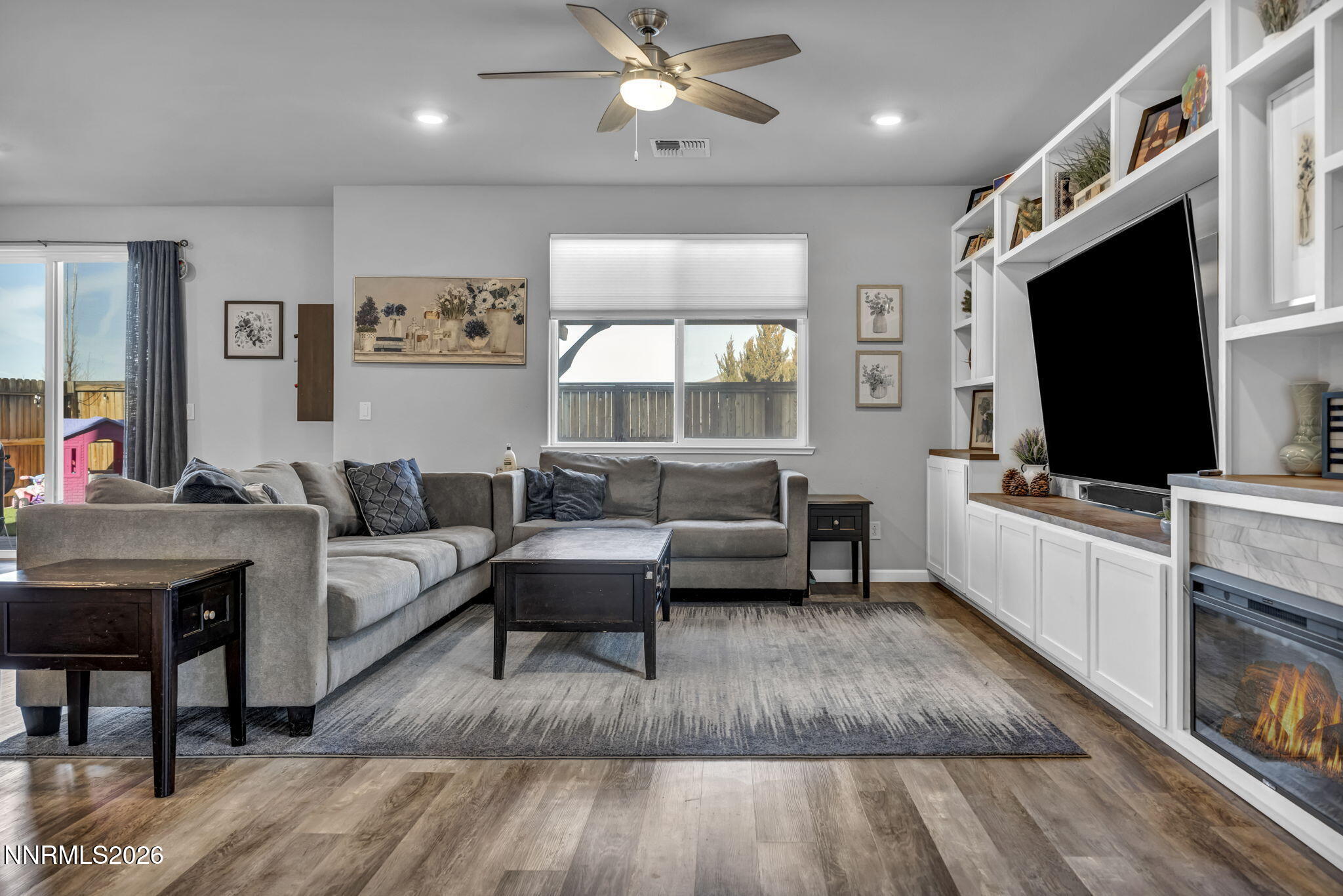 2025 Harmony Valley Drive Reno, NV 89521 - Photo 12 of 63 37-web-or-mls-2025-harmony-valley-dr