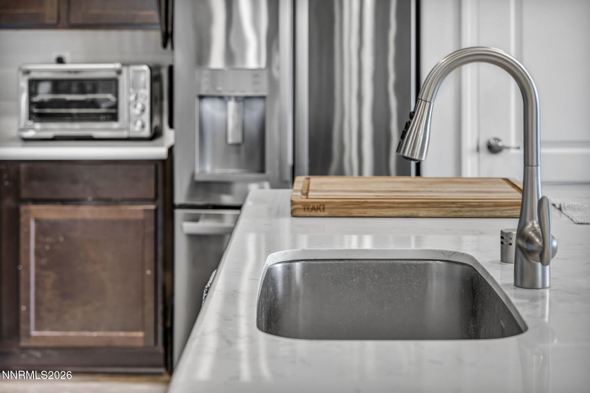 2025 Harmony Valley Drive Reno, NV 89521 - Photo 15 of 63 40-web-or-mls-2025-harmony-valley-dr