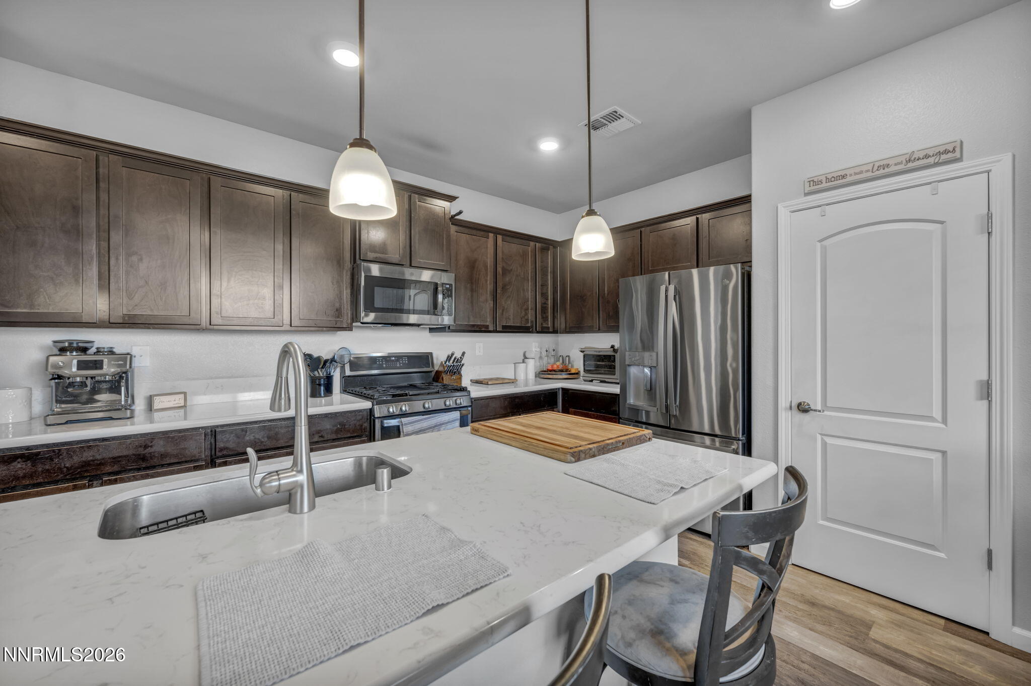 2025 Harmony Valley Drive Reno, NV 89521 - Photo 16 of 63 41-web-or-mls-2025-harmony-valley-dr