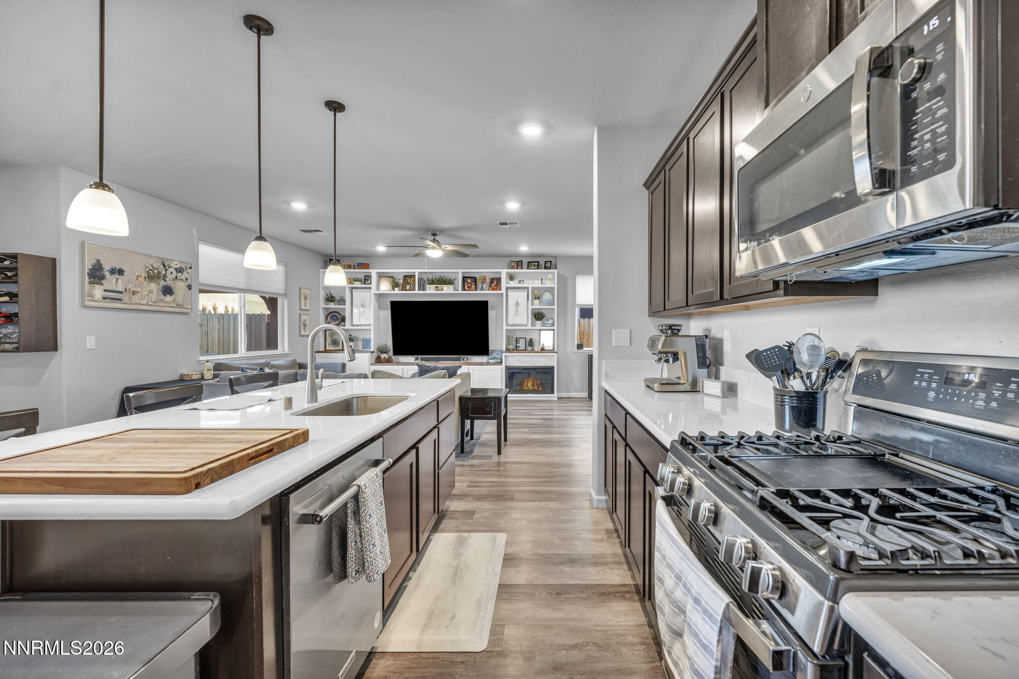 2025 Harmony Valley Drive Reno, NV 89521 - Photo 18 of 63 43-web-or-mls-2025-harmony-valley-dr