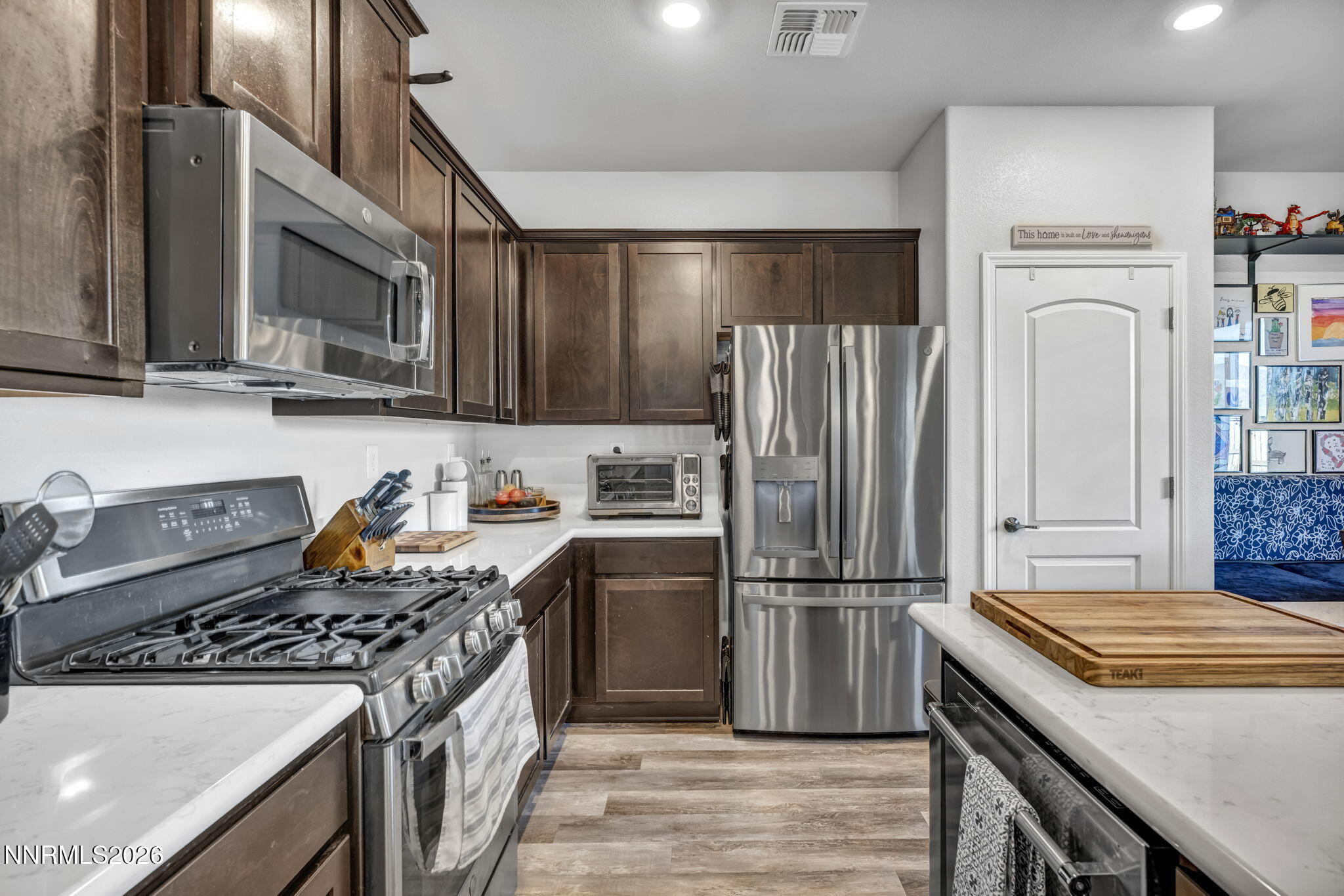 2025 Harmony Valley Drive Reno, NV 89521 - Photo 19 of 63 44-web-or-mls-2025-harmony-valley-dr