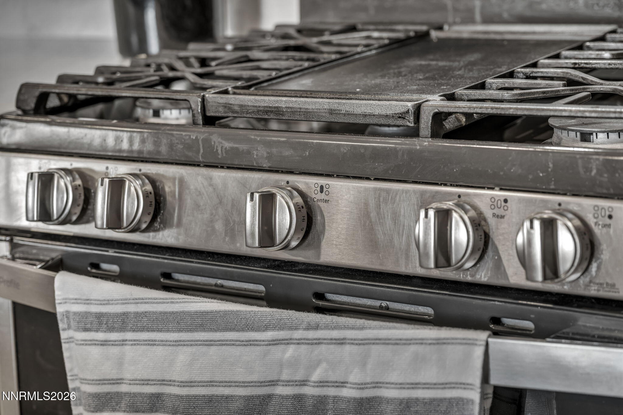 2025 Harmony Valley Drive Reno, NV 89521 - Photo 20 of 63 45-web-or-mls-2025-harmony-valley-dr