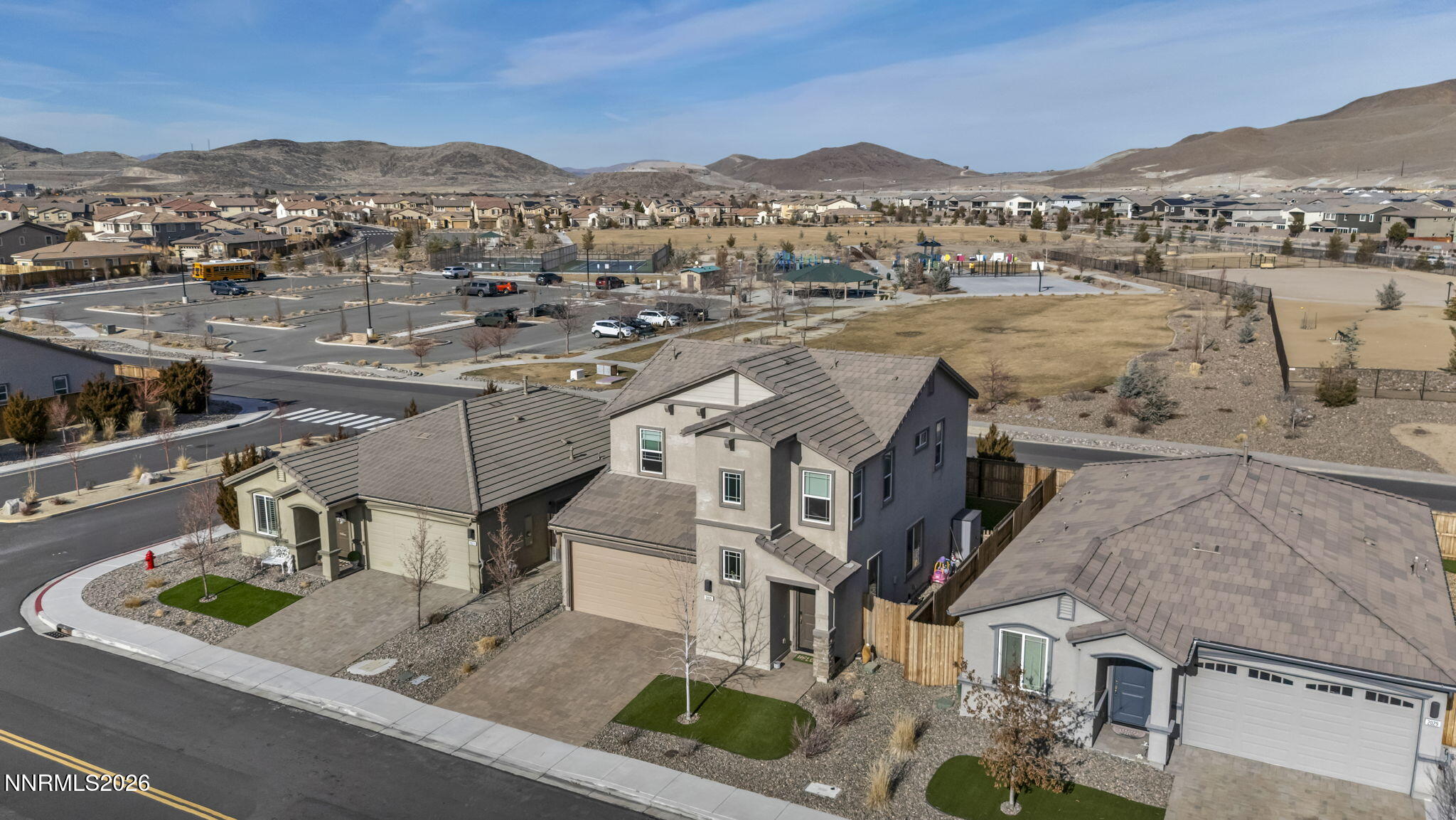 2025 Harmony Valley Drive Reno, NV 89521 - Photo 2 of 63 19-web-or-mls-2025-harmony-valley-dr