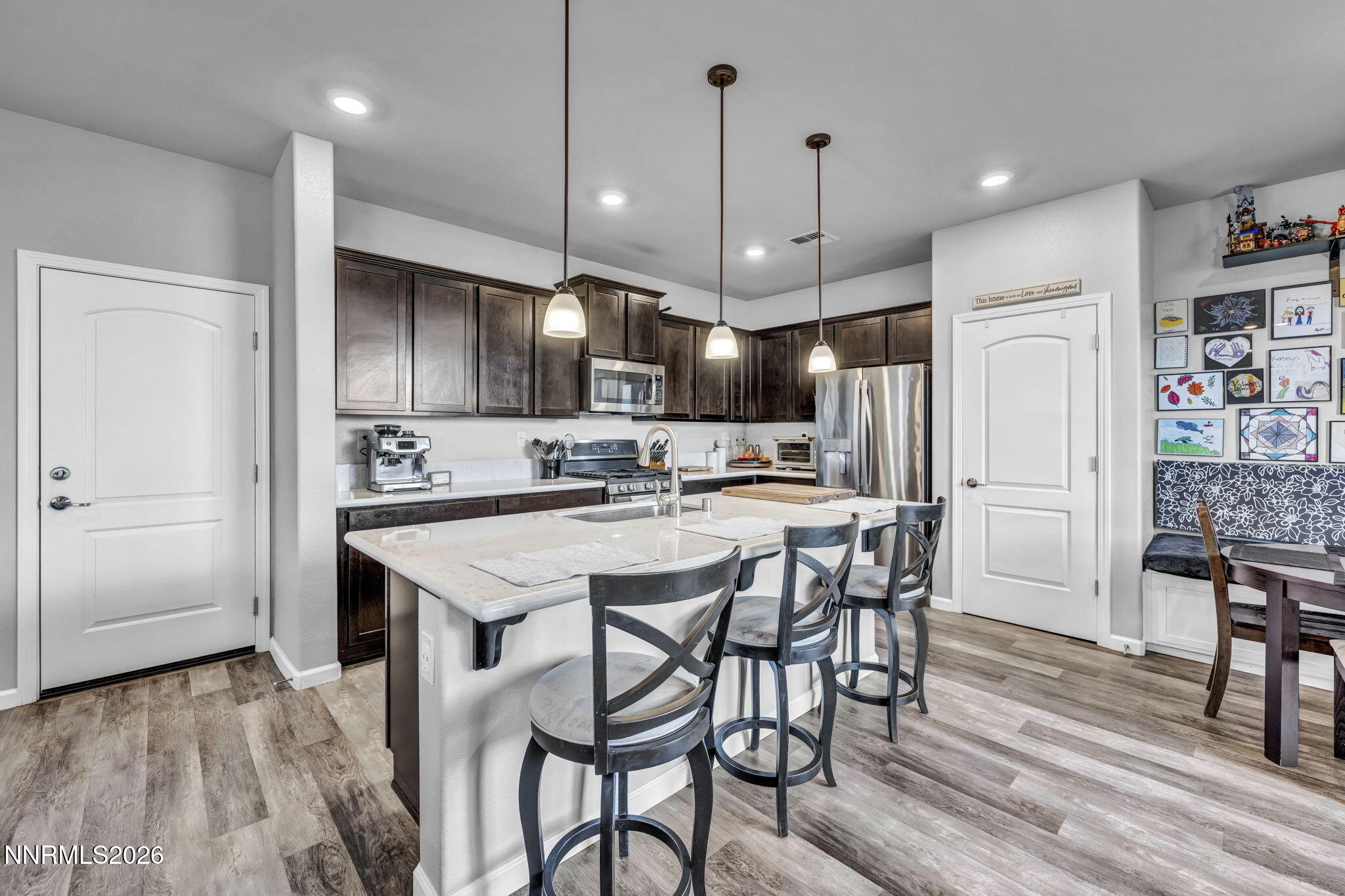 2025 Harmony Valley Drive Reno, NV 89521 - Photo 21 of 63 46-web-or-mls-2025-harmony-valley-dr