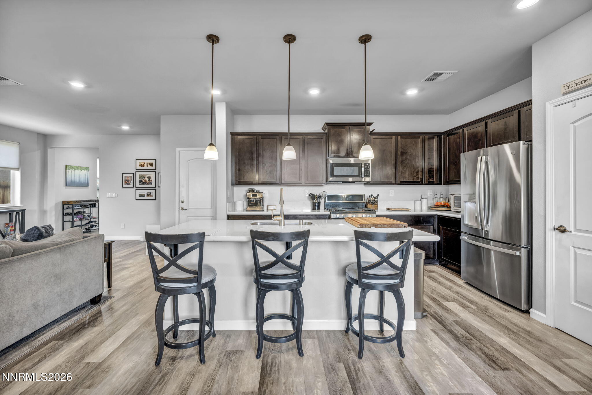 2025 Harmony Valley Drive Reno, NV 89521 - Photo 22 of 63 47-web-or-mls-2025-harmony-valley-dr