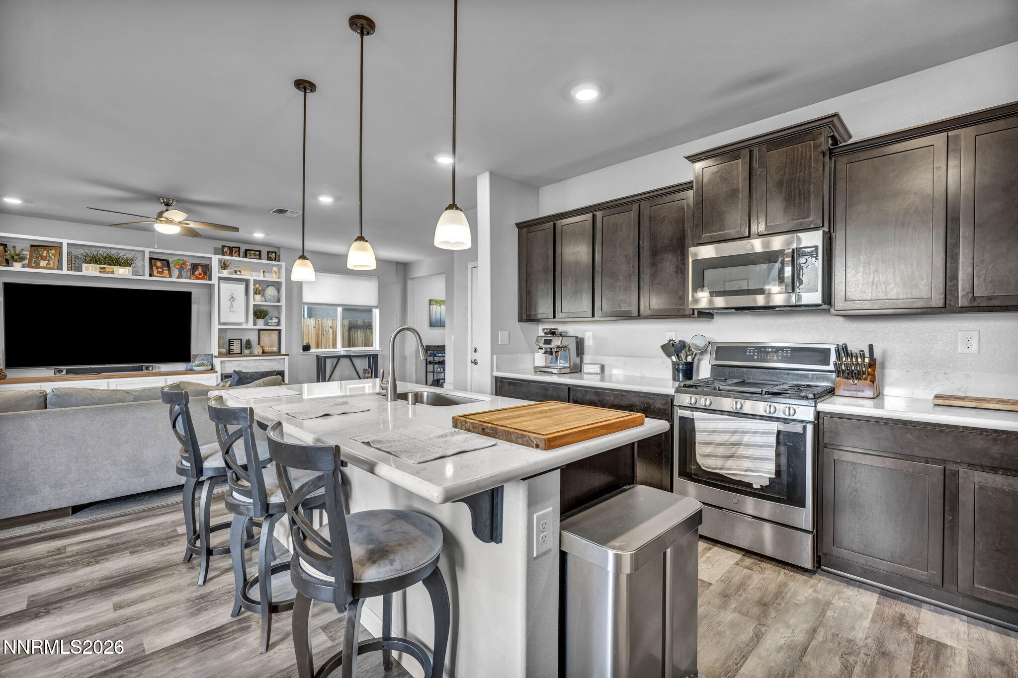 2025 Harmony Valley Drive Reno, NV 89521 - Photo 23 of 63 48-web-or-mls-2025-harmony-valley-dr