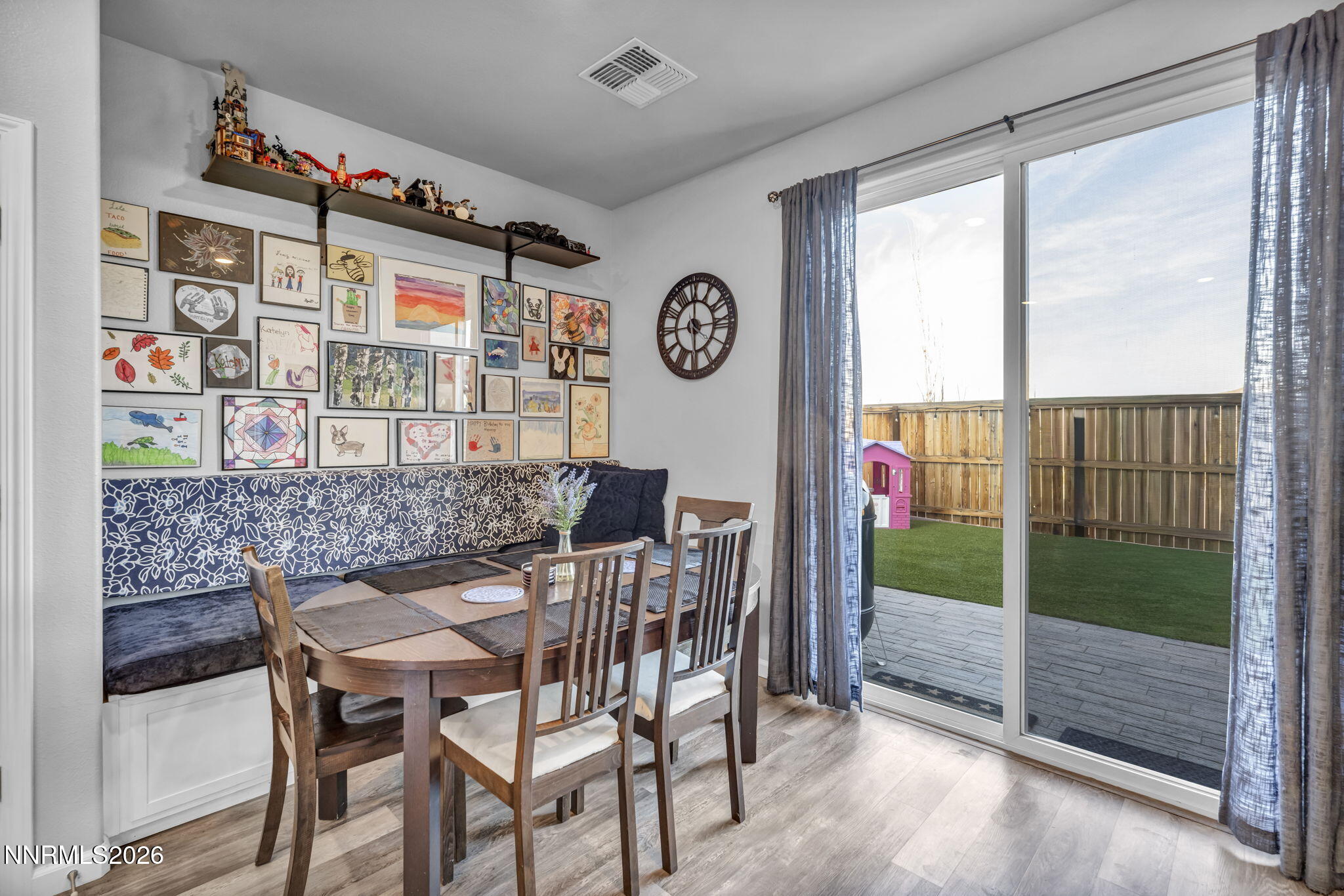 2025 Harmony Valley Drive Reno, NV 89521 - Photo 24 of 63 49-web-or-mls-2025-harmony-valley-dr