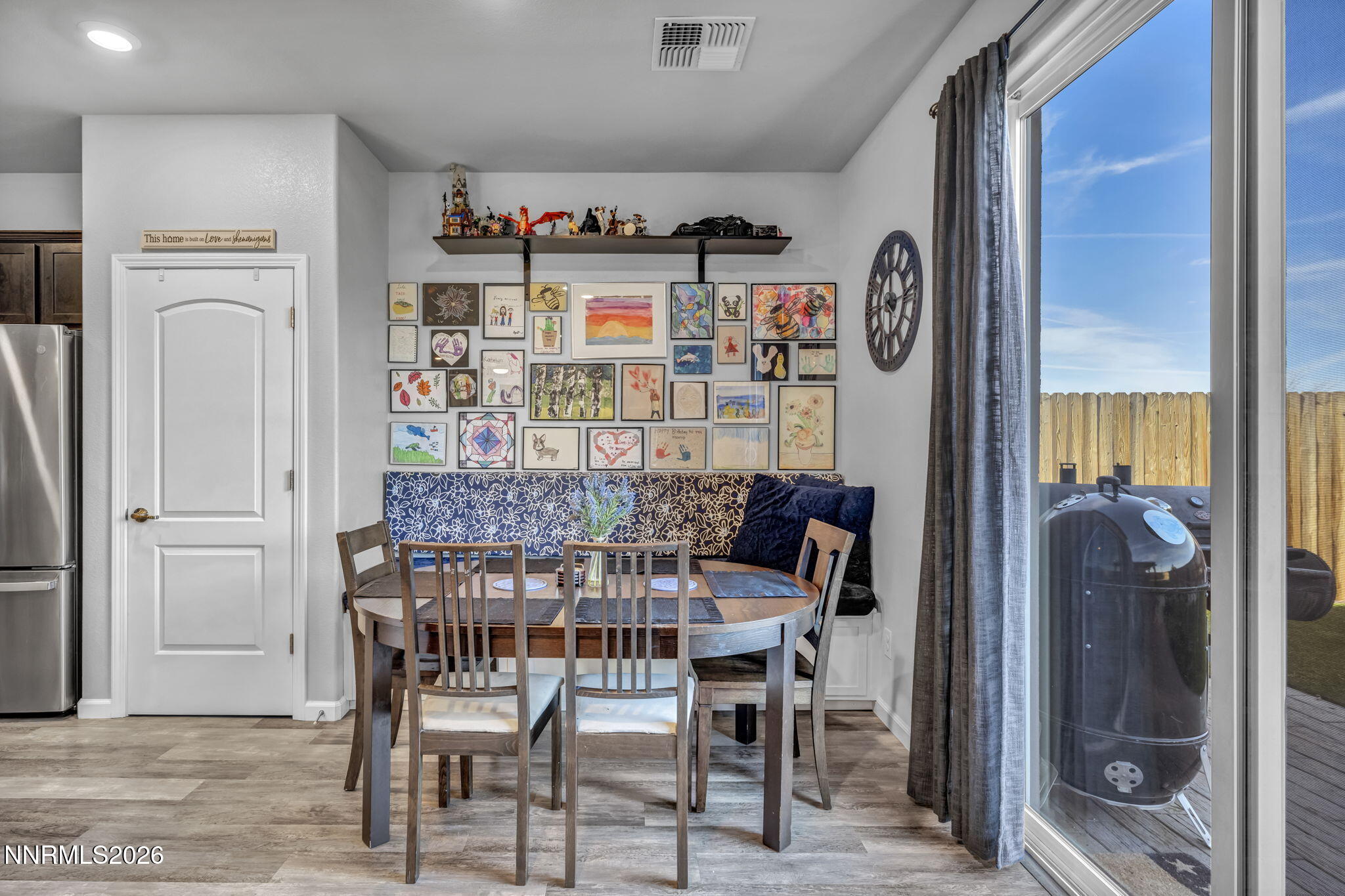 2025 Harmony Valley Drive Reno, NV 89521 - Photo 25 of 63 50-web-or-mls-2025-harmony-valley-dr