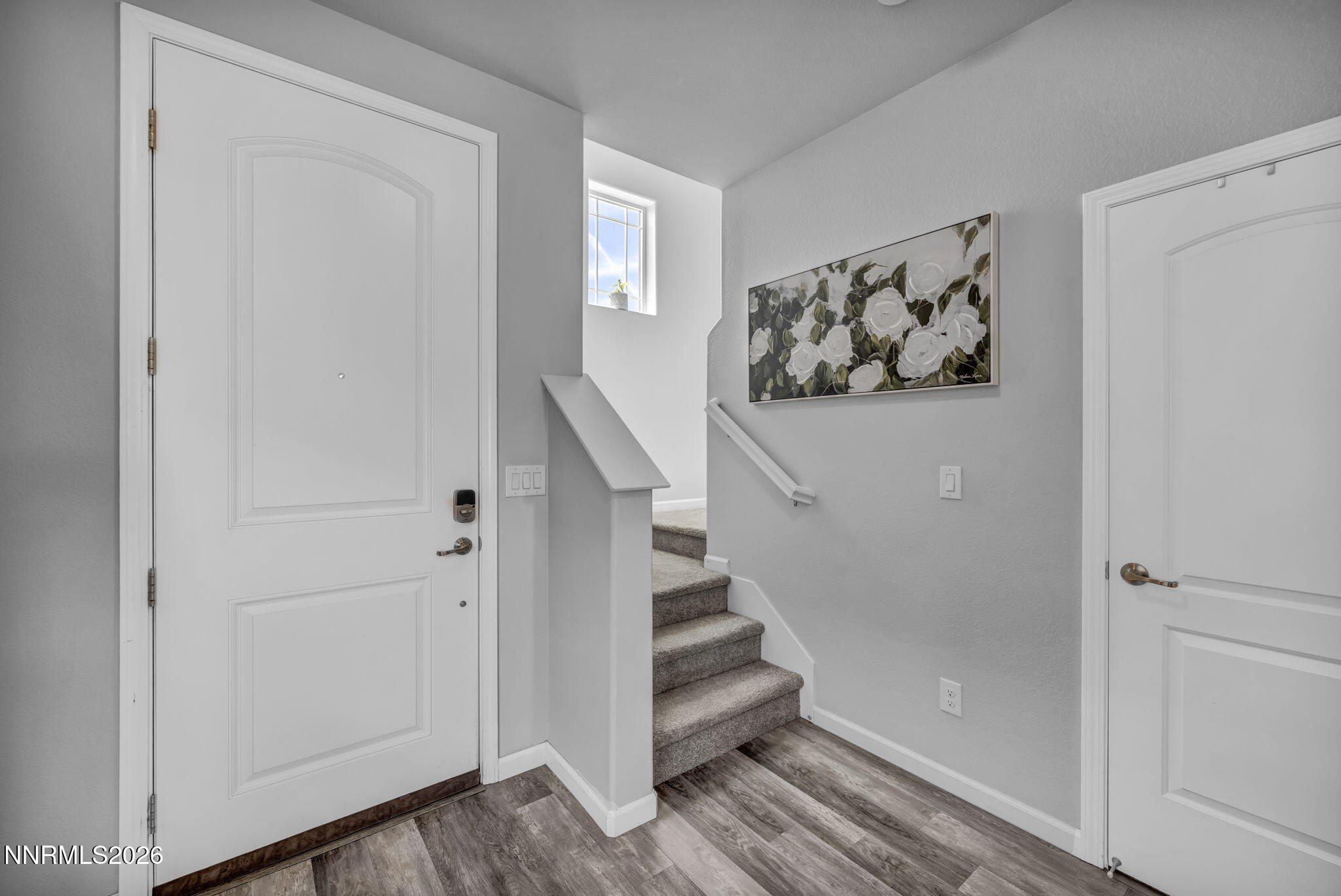 2025 Harmony Valley Drive Reno, NV 89521 - Photo 26 of 63 51-web-or-mls-2025-harmony-valley-dr