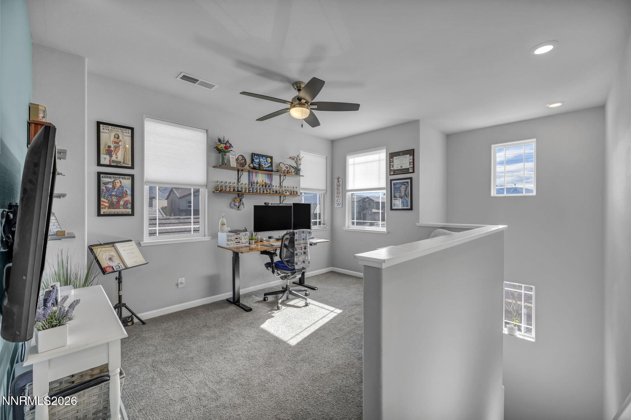 2025 Harmony Valley Drive Reno, NV 89521 - Photo 27 of 63 52-web-or-mls-2025-harmony-valley-dr