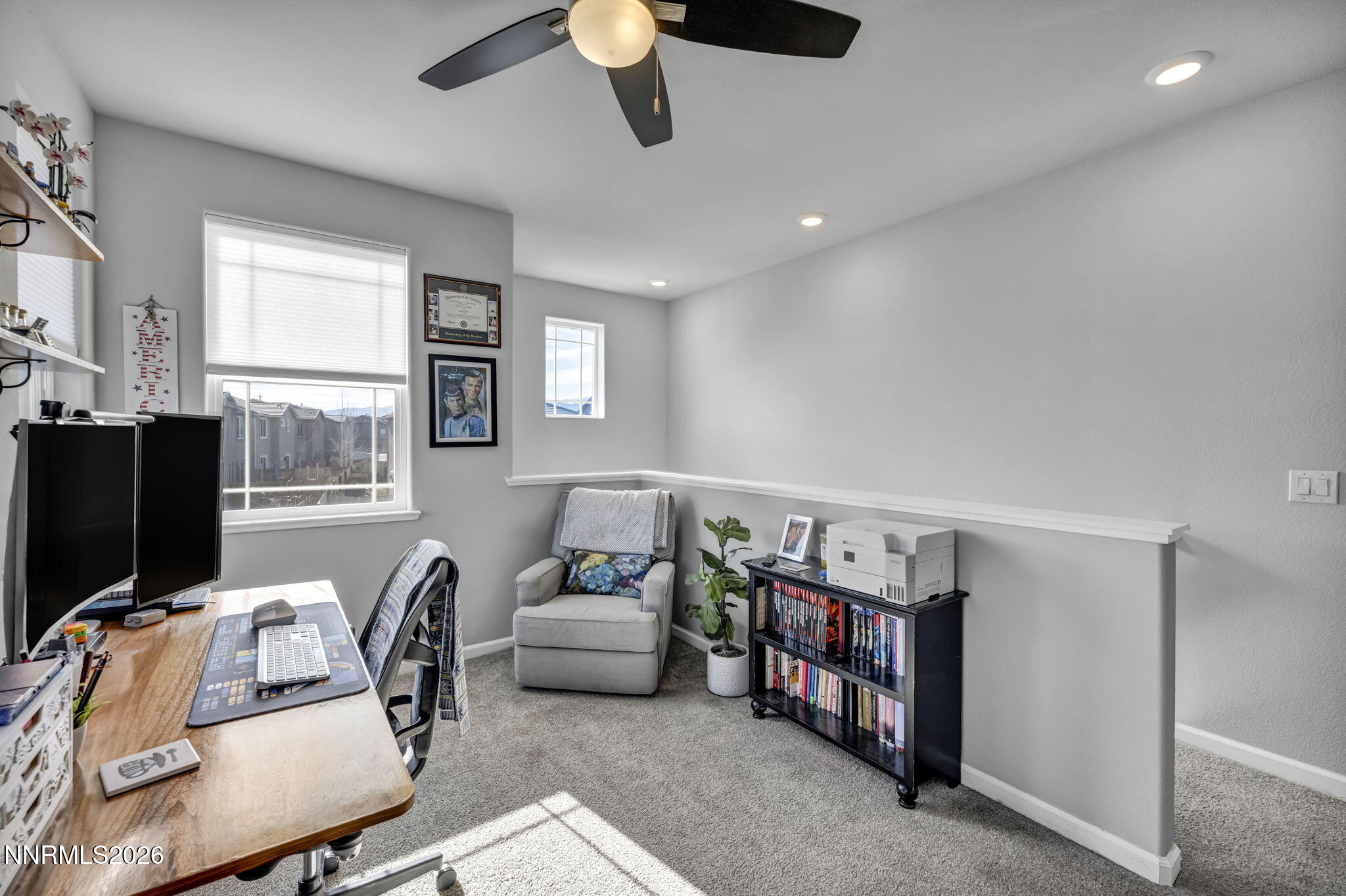 2025 Harmony Valley Drive Reno, NV 89521 - Photo 28 of 63 65-web-or-mls-2025-harmony-valley-dr