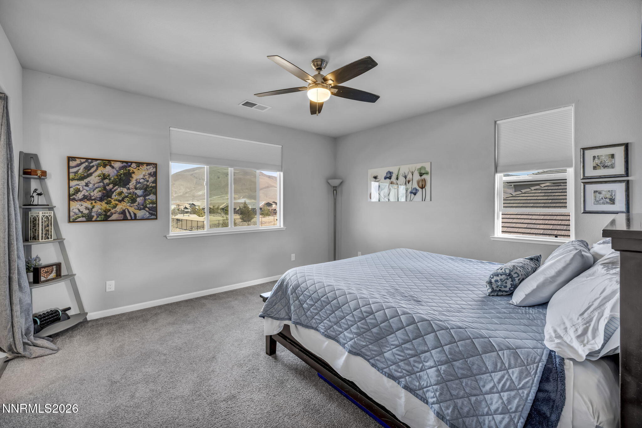 2025 Harmony Valley Drive Reno, NV 89521 - Photo 29 of 63 53-web-or-mls-2025-harmony-valley-dr