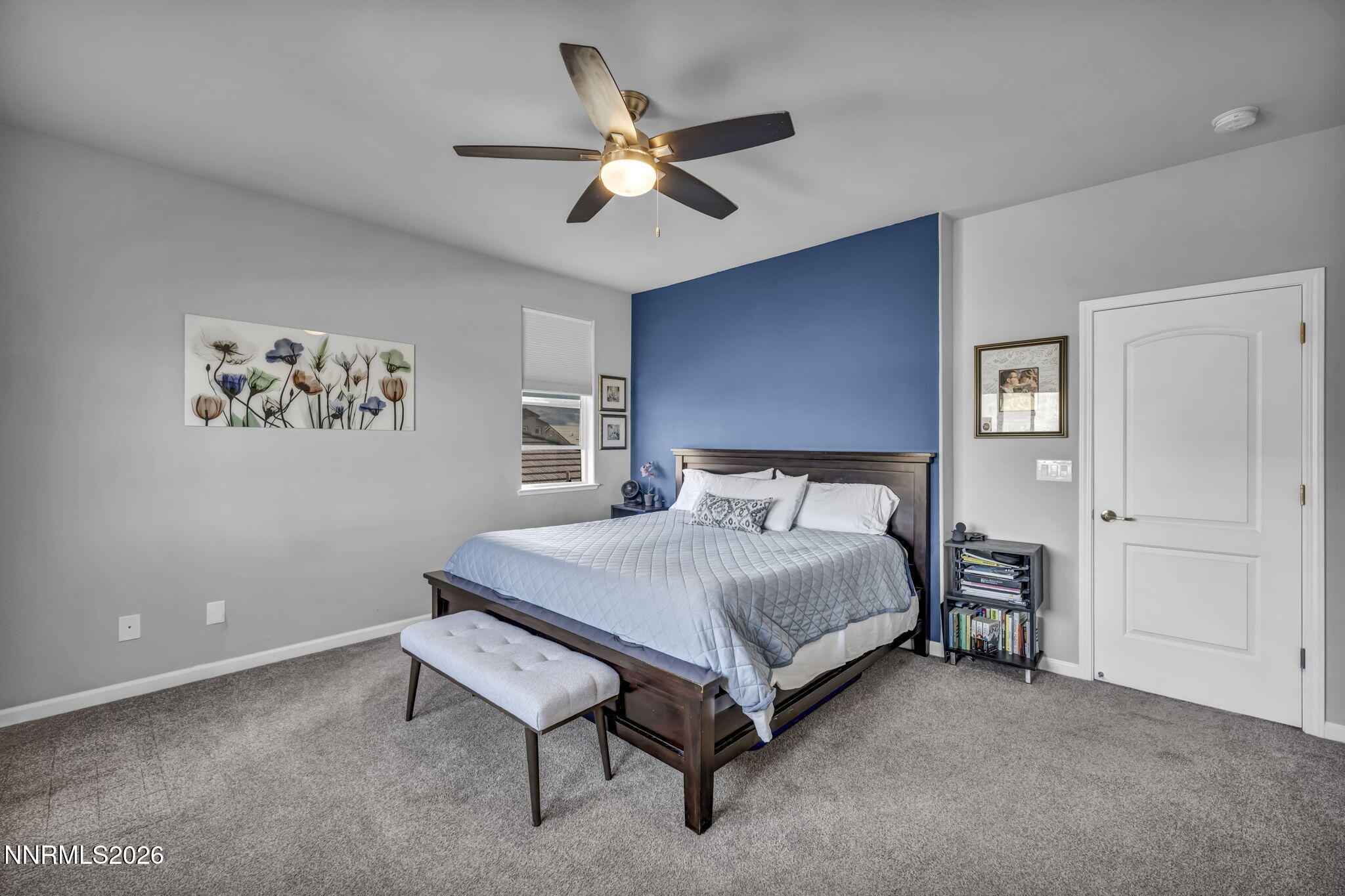 2025 Harmony Valley Drive Reno, NV 89521 - Photo 30 of 63 55-web-or-mls-2025-harmony-valley-dr