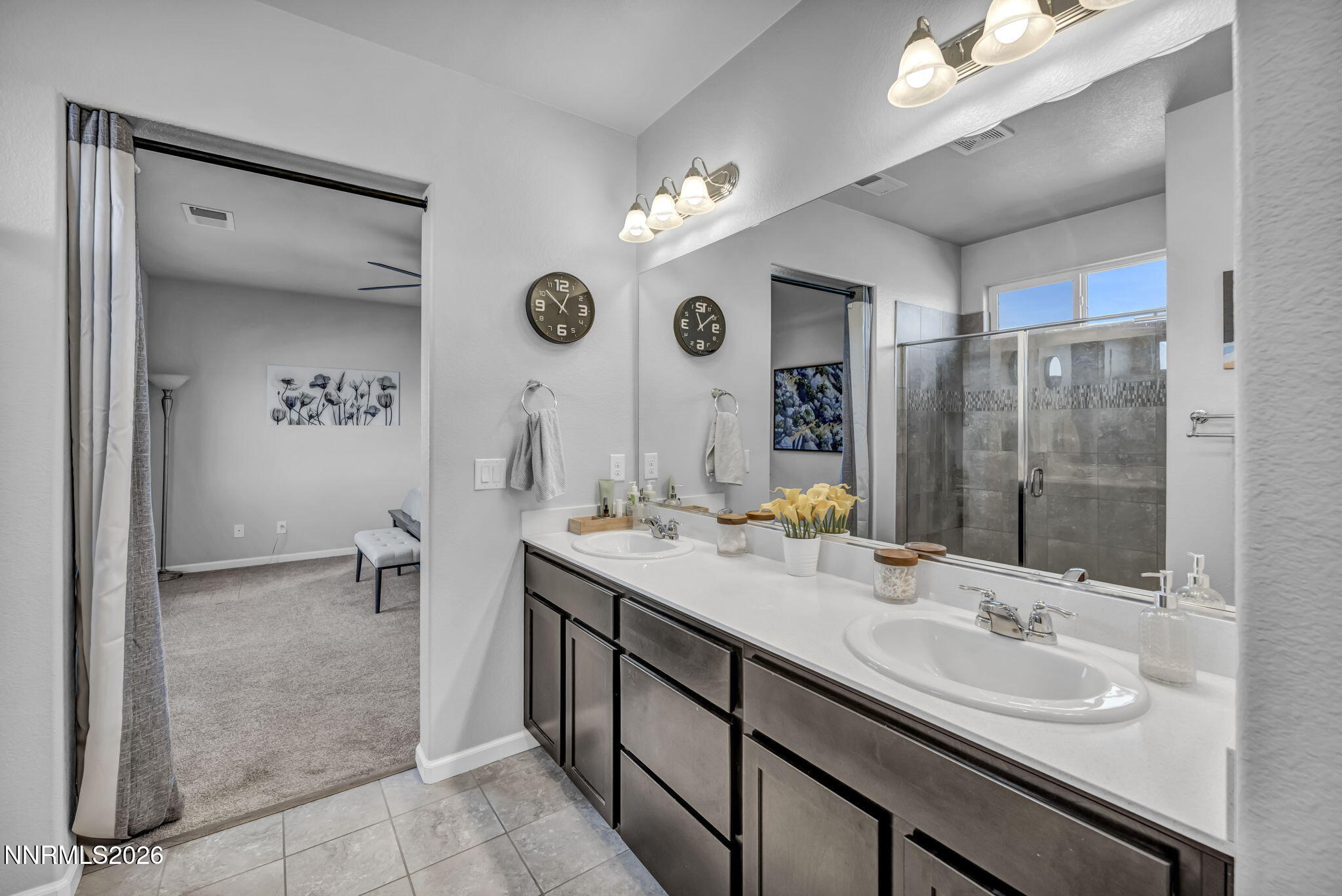 2025 Harmony Valley Drive Reno, NV 89521 - Photo 32 of 63 60-web-or-mls-2025-harmony-valley-dr