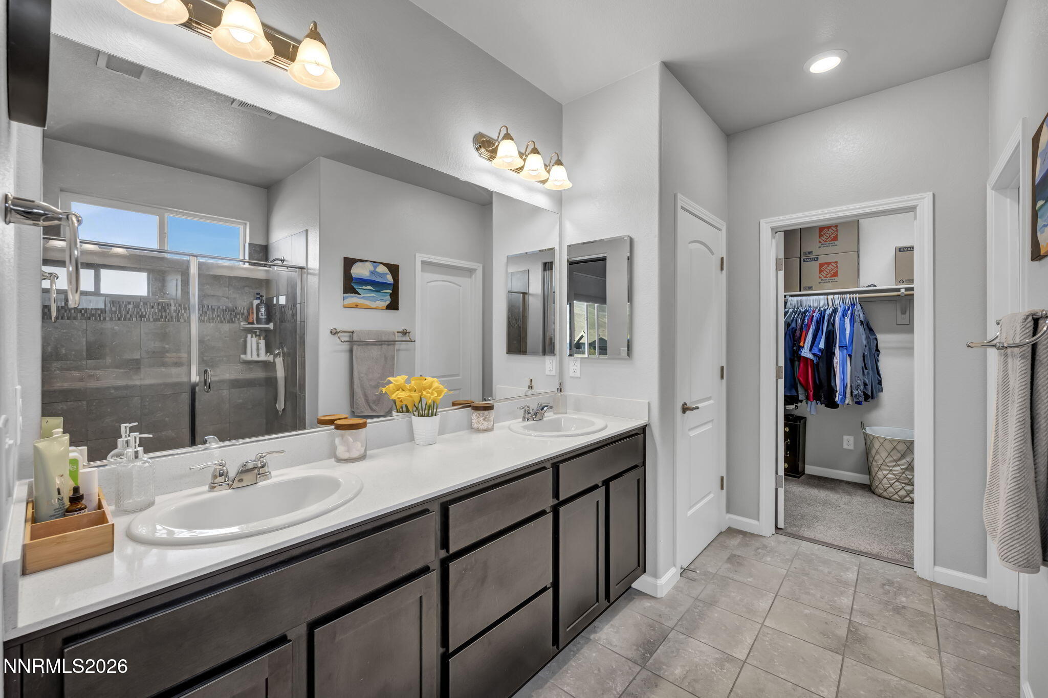 2025 Harmony Valley Drive Reno, NV 89521 - Photo 33 of 63 64-web-or-mls-2025-harmony-valley-dr