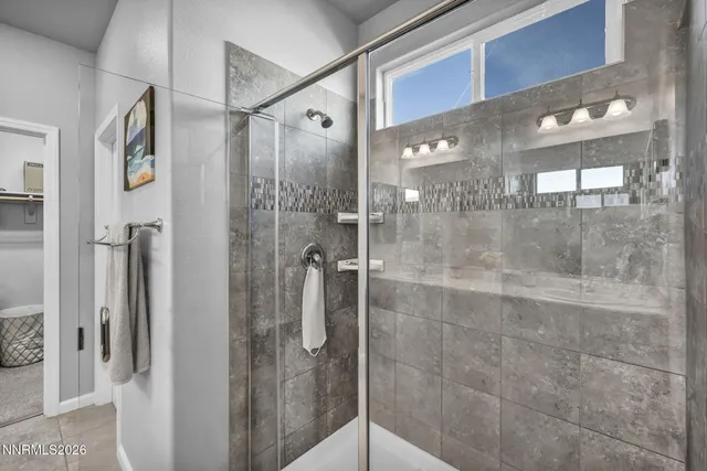 $619,900 | 2025 Harmony Valley Drive, Reno, NV 89521