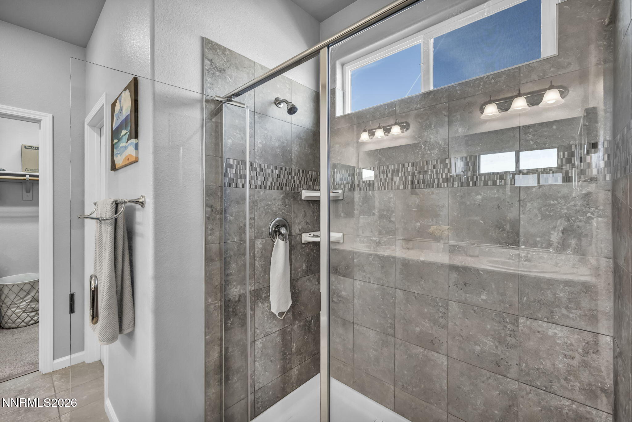 2025 Harmony Valley Drive Reno, NV 89521 - Photo 34 of 63 61-web-or-mls-2025-harmony-valley-dr