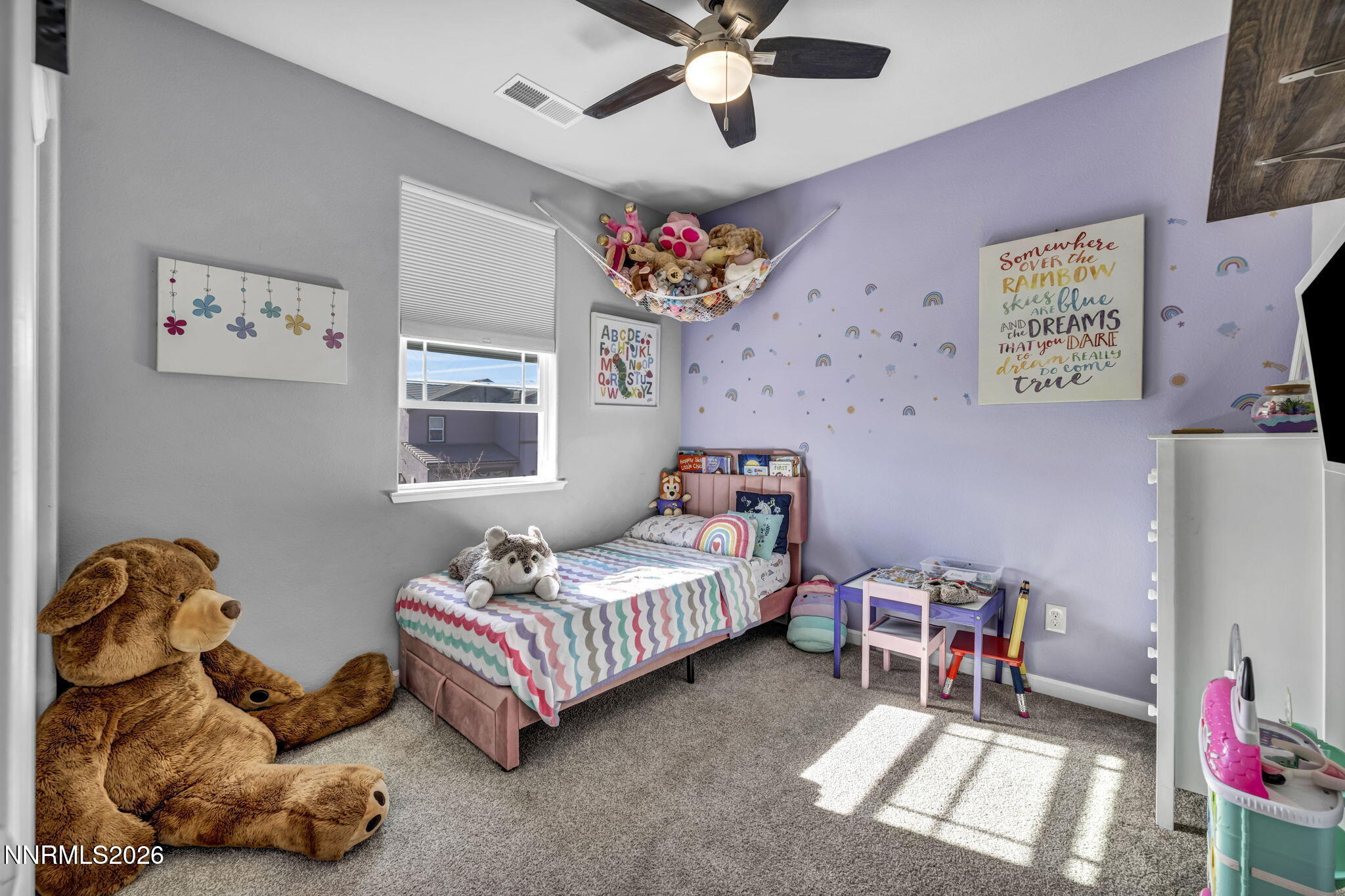 2025 Harmony Valley Drive Reno, NV 89521 - Photo 35 of 63 57-web-or-mls-2025-harmony-valley-dr