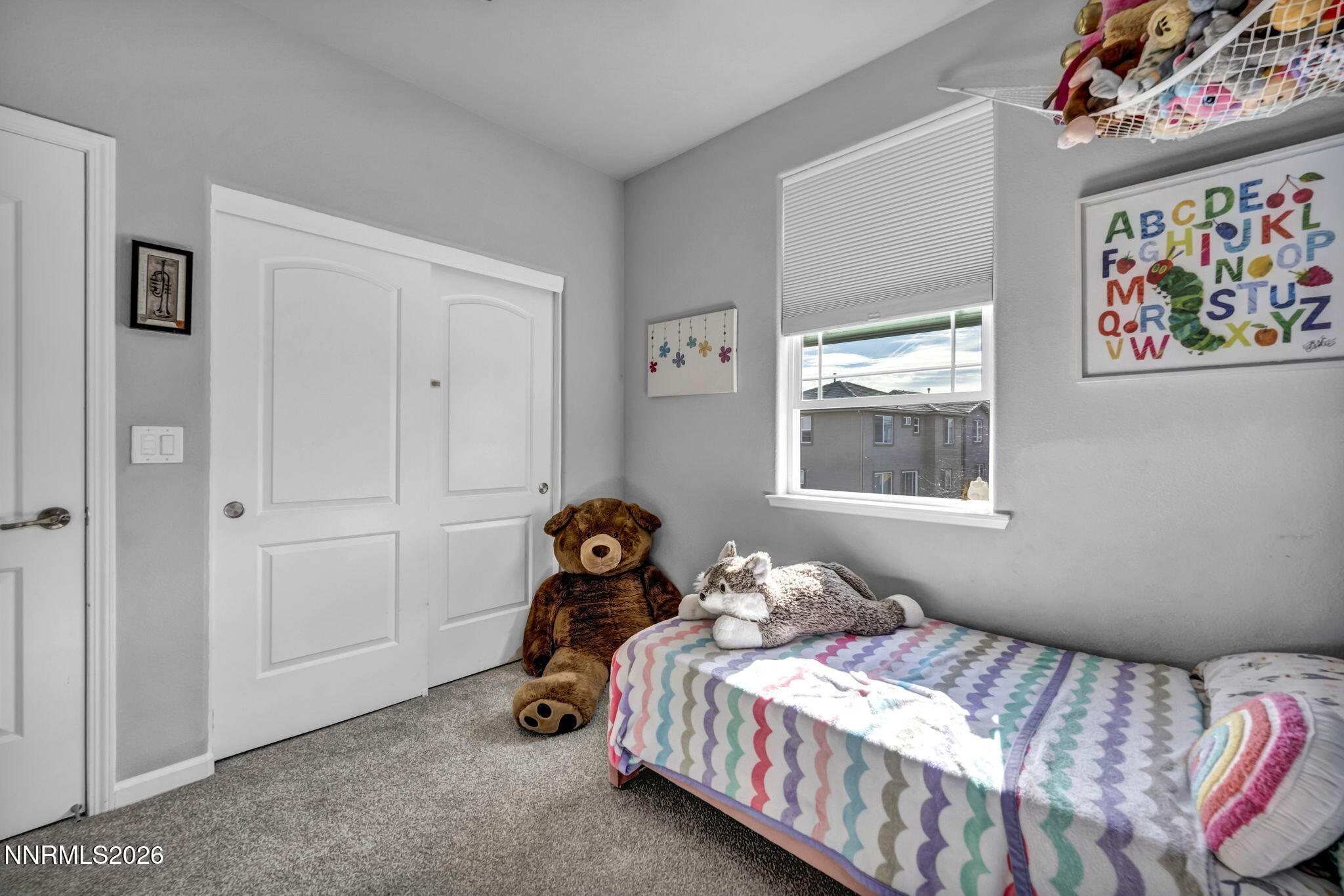 2025 Harmony Valley Drive Reno, NV 89521 - Photo 37 of 63 56-web-or-mls-2025-harmony-valley-dr