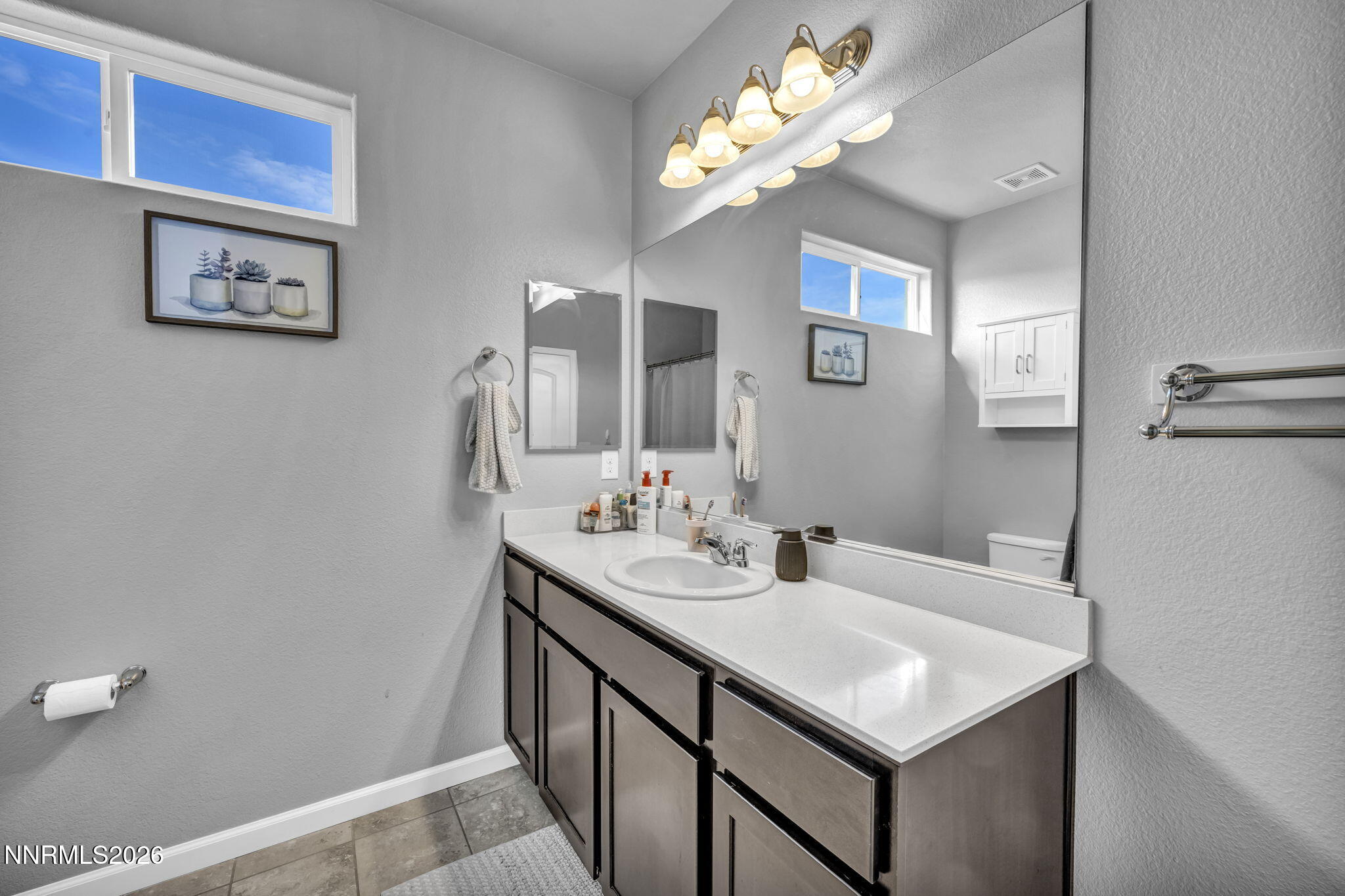 2025 Harmony Valley Drive Reno, NV 89521 - Photo 39 of 63 62-web-or-mls-2025-harmony-valley-dr