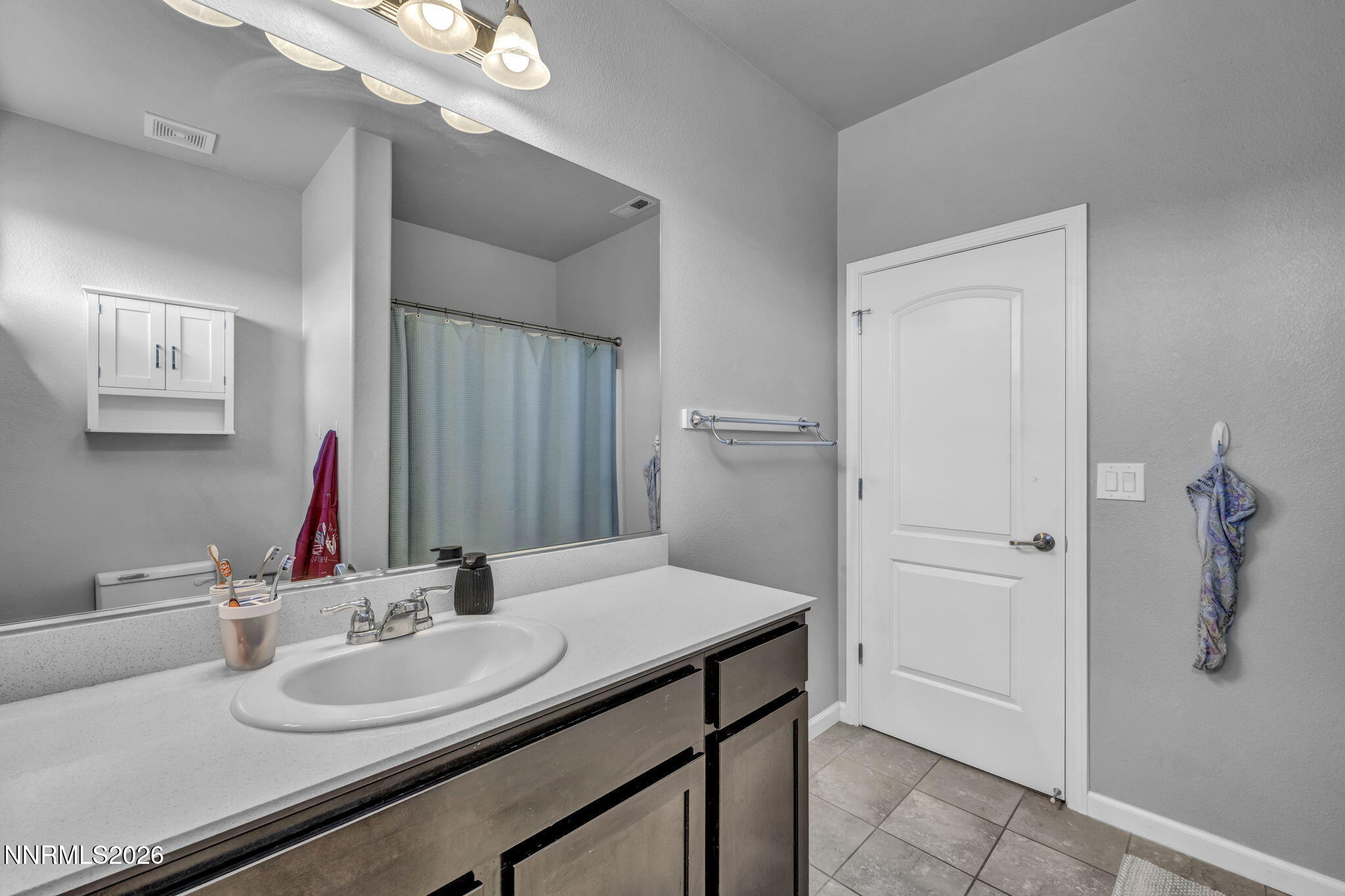 2025 Harmony Valley Drive Reno, NV 89521 - Photo 40 of 63 63-web-or-mls-2025-harmony-valley-dr