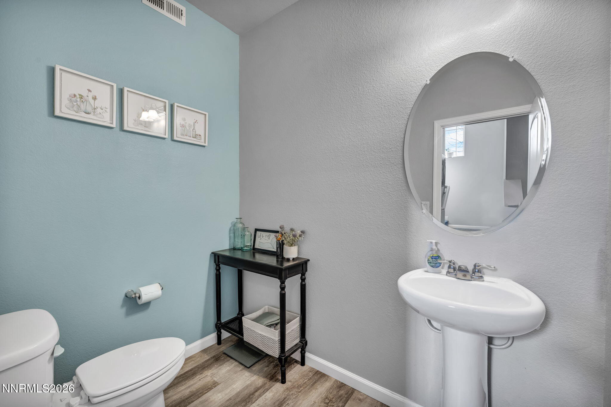 2025 Harmony Valley Drive Reno, NV 89521 - Photo 41 of 63 66-web-or-mls-2025-harmony-valley-dr