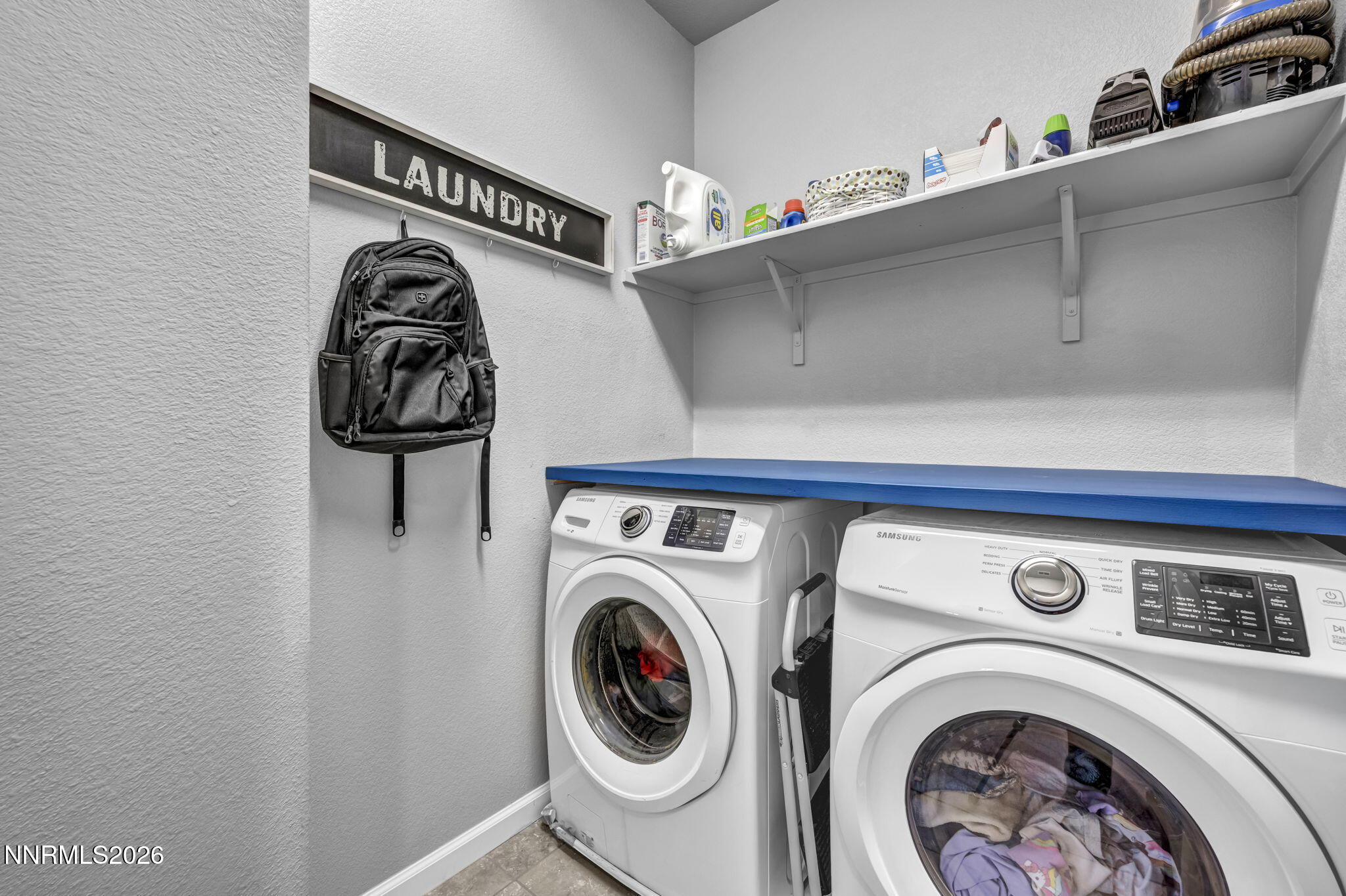 2025 Harmony Valley Drive Reno, NV 89521 - Photo 42 of 63 67-web-or-mls-2025-harmony-valley-dr