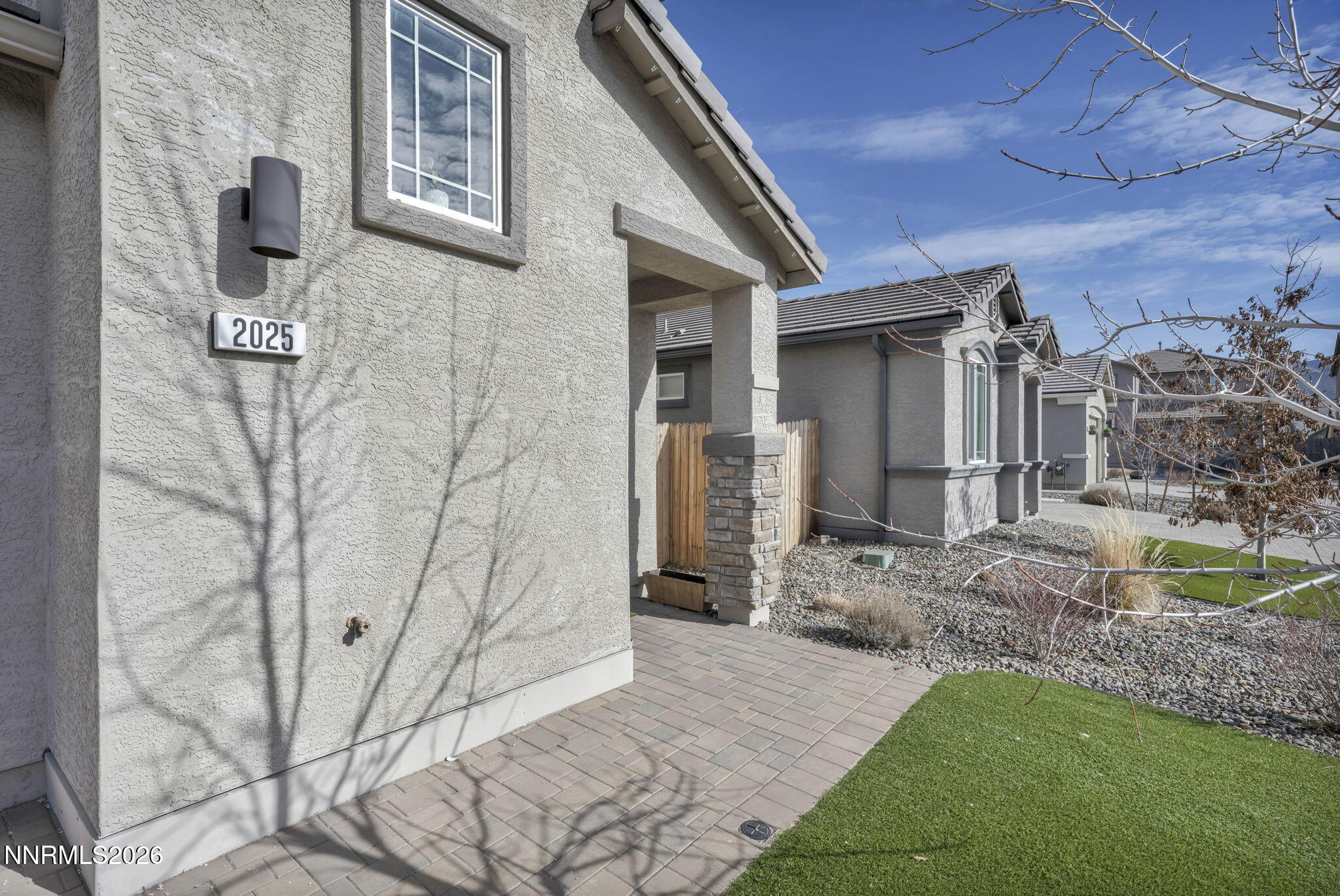 2025 Harmony Valley Drive Reno, NV 89521 - Photo 43 of 63 3-web-or-mls-2025-harmony-valley-dr