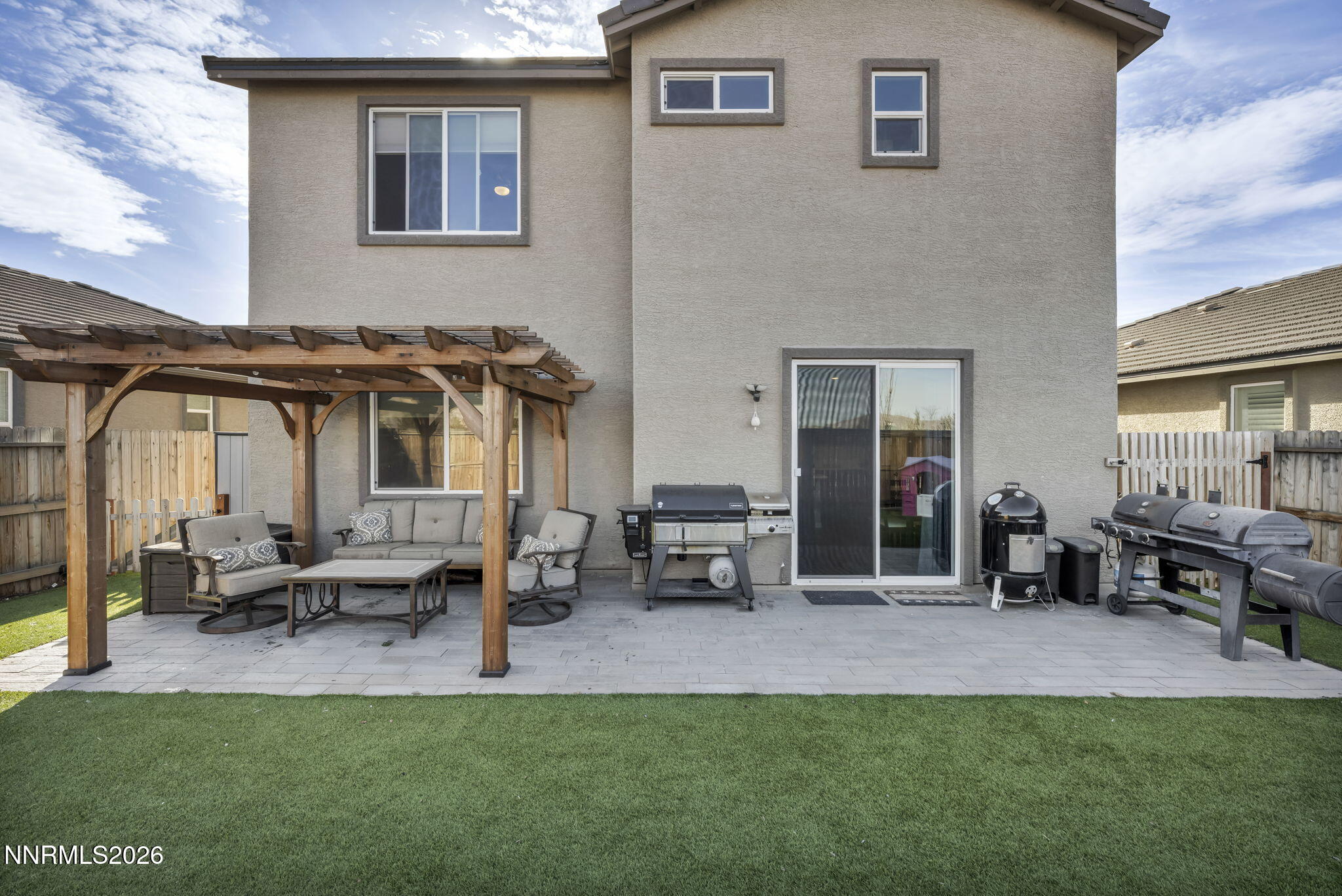 2025 Harmony Valley Drive Reno, NV 89521 - Photo 45 of 63 8-web-or-mls-2025-harmony-valley-dr